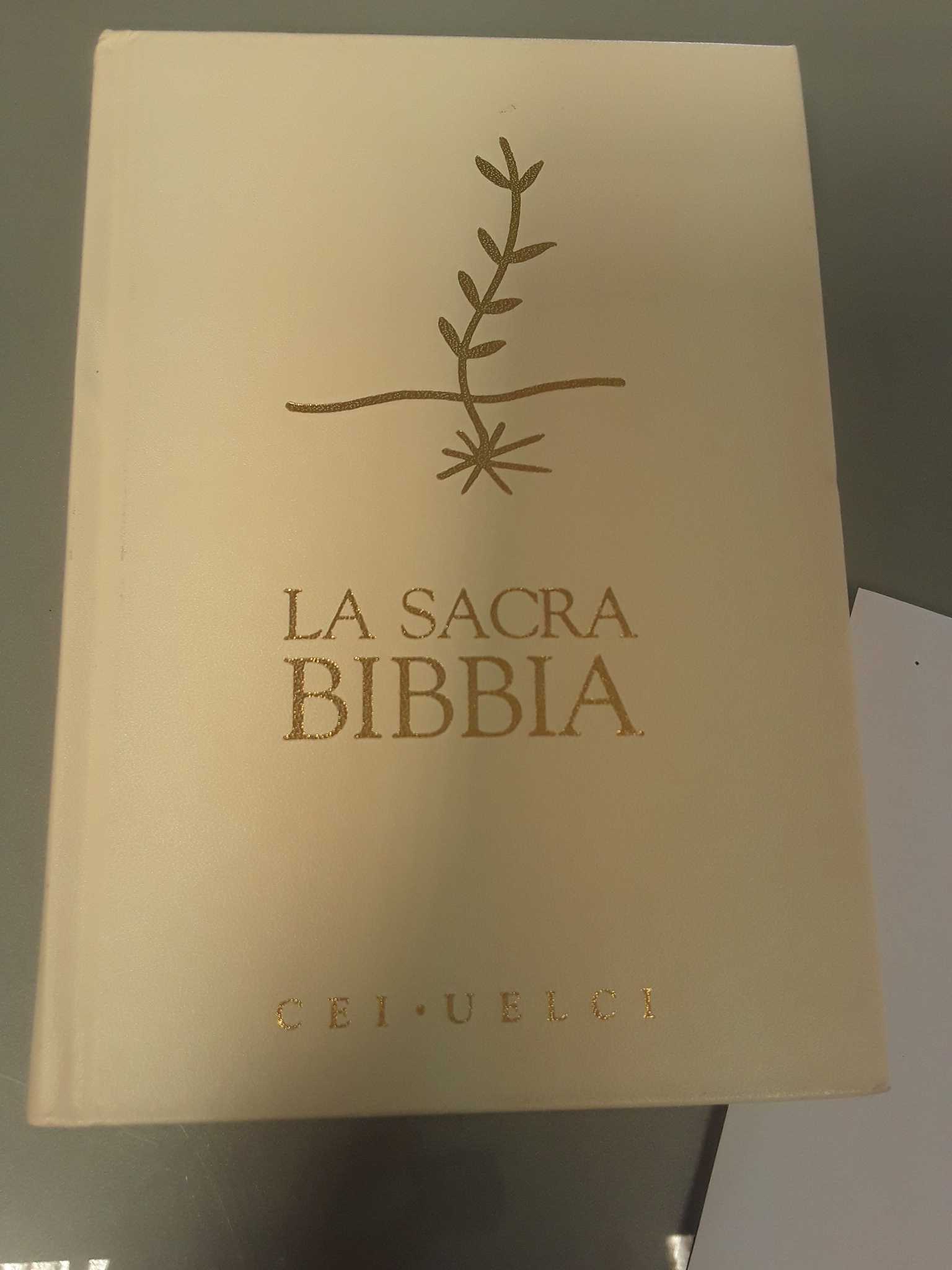 Libro