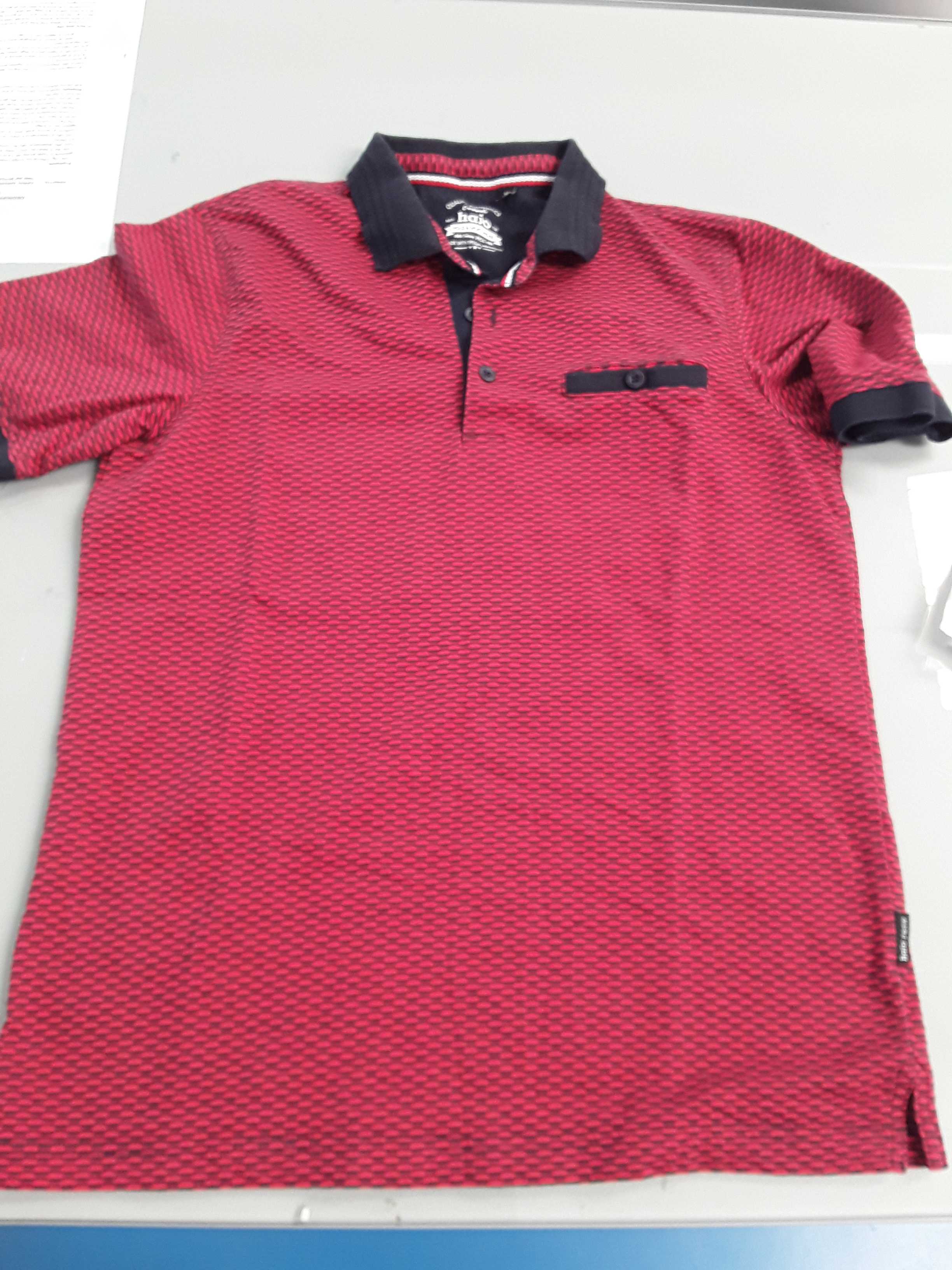 t shirt uomo tg. M