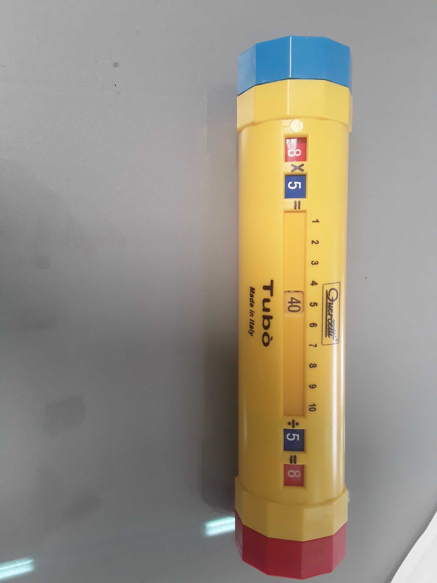 Gioco