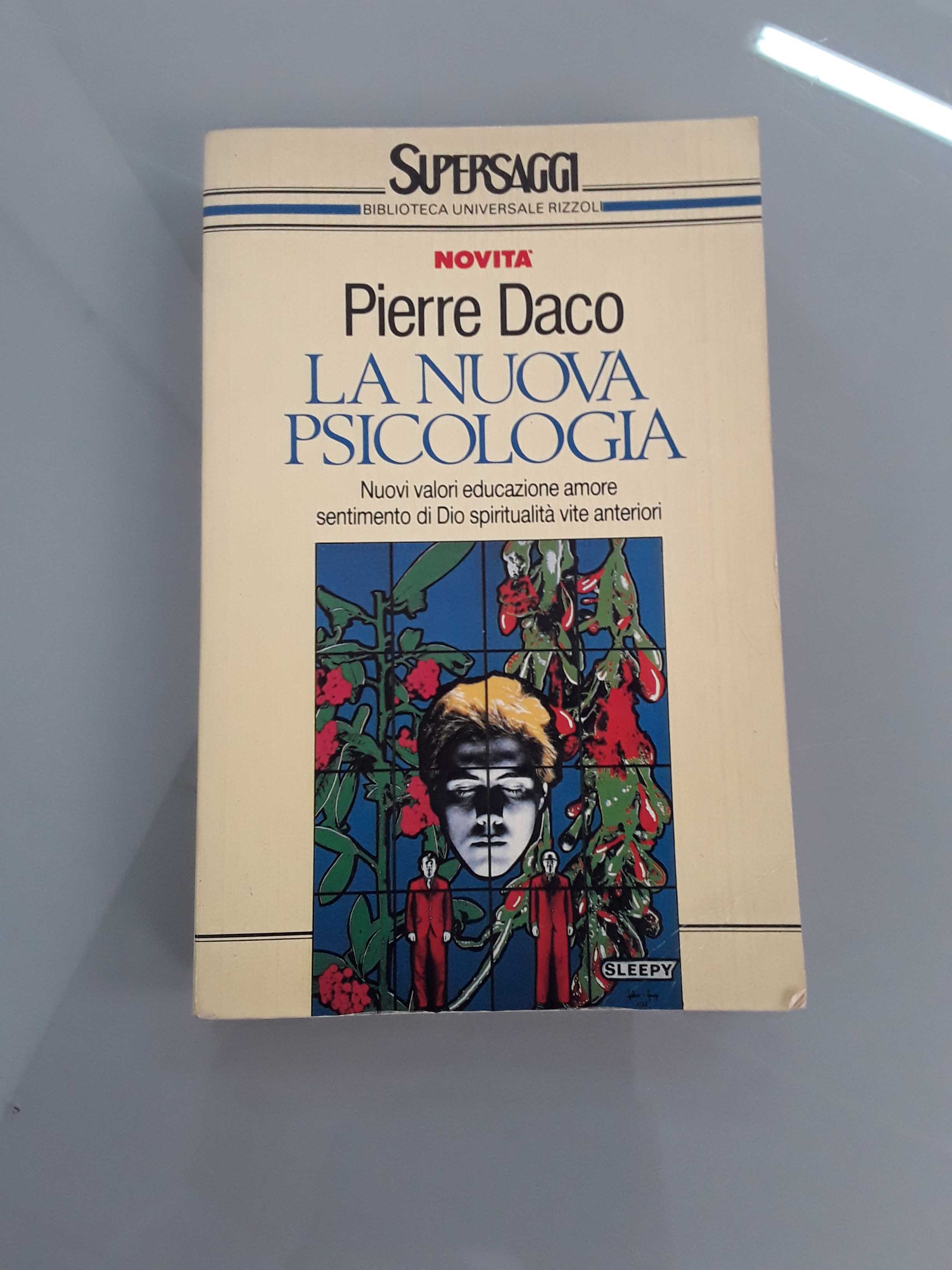 libro