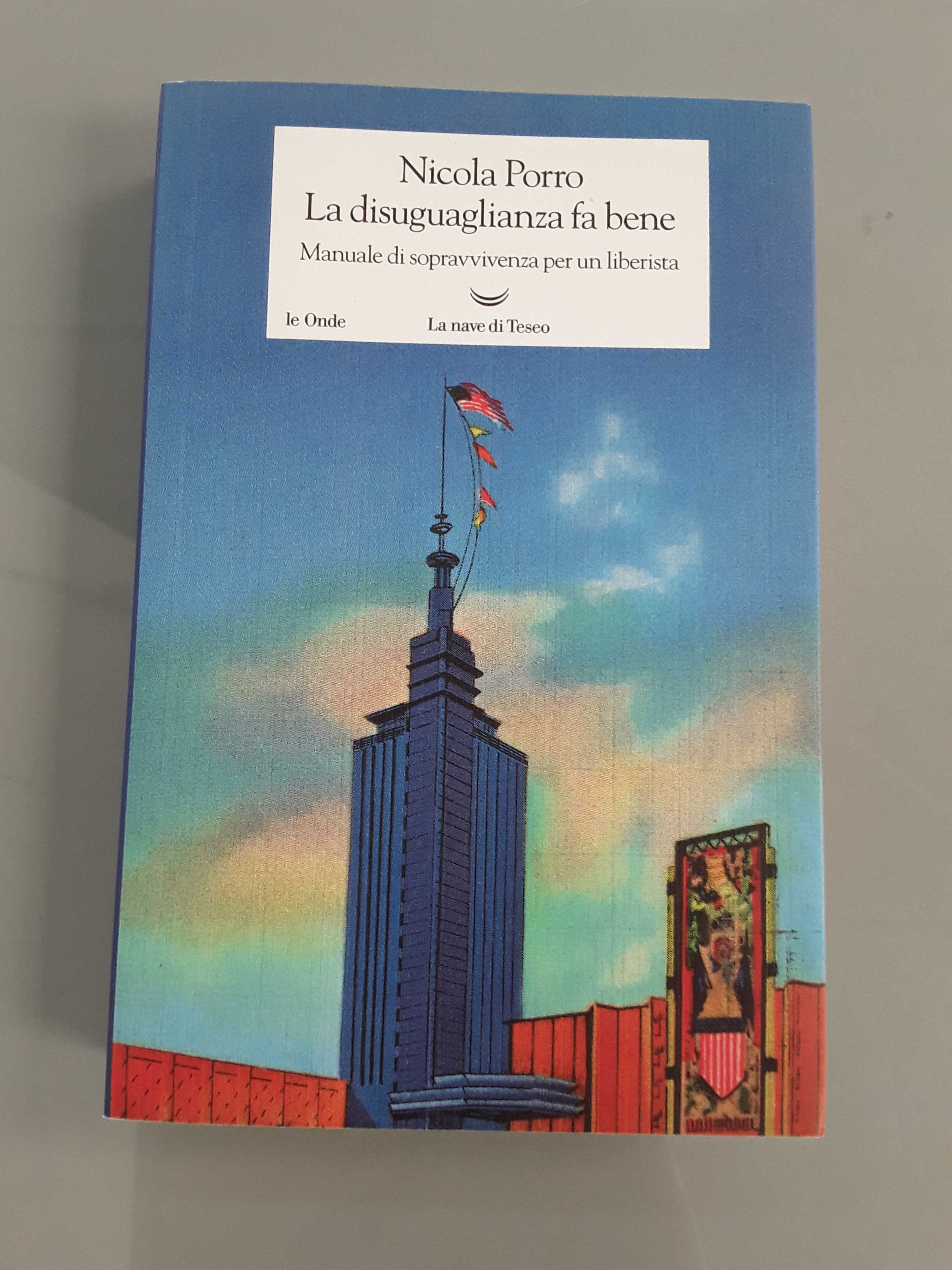 libro