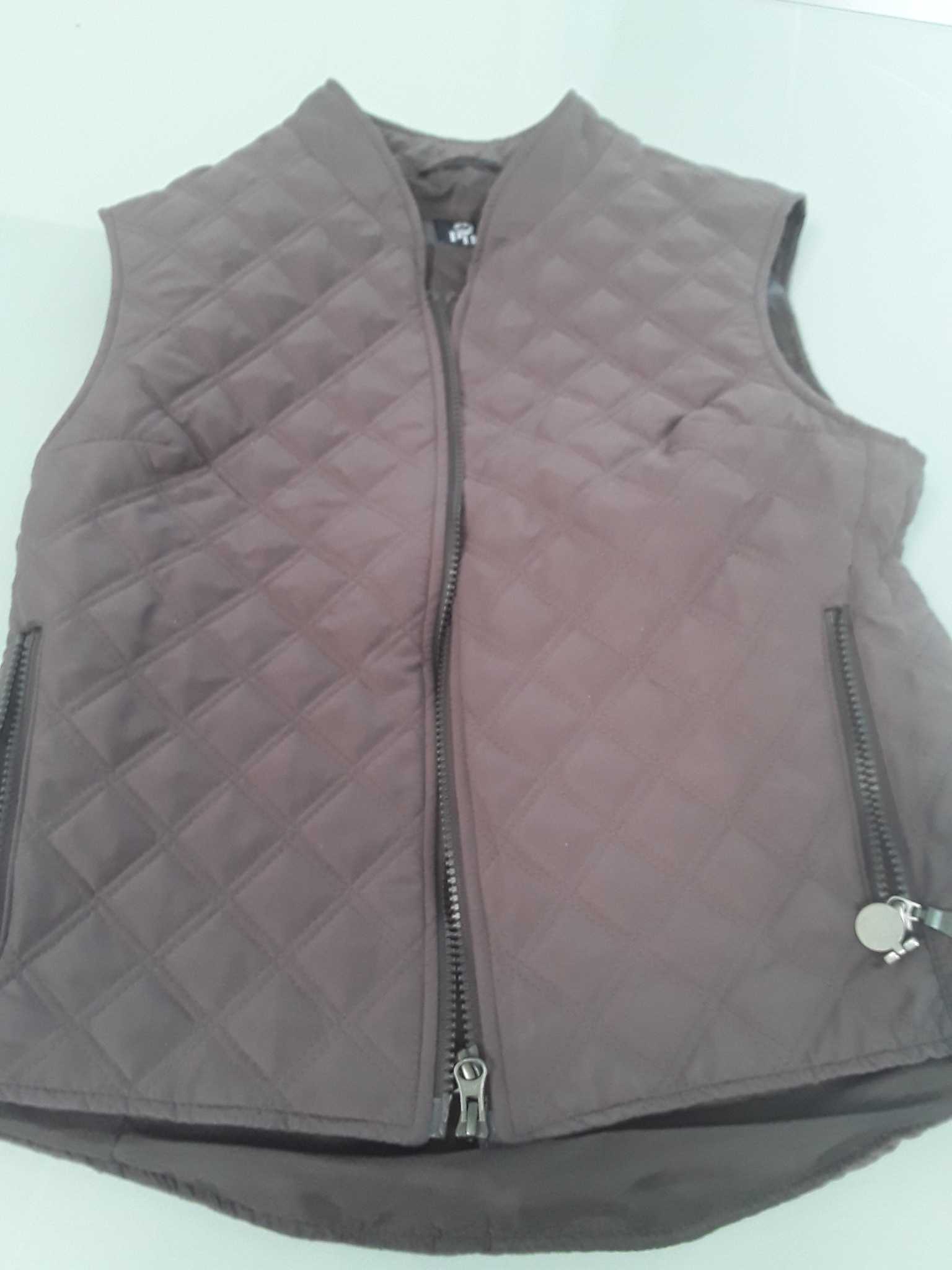 Abbigliamento donna 