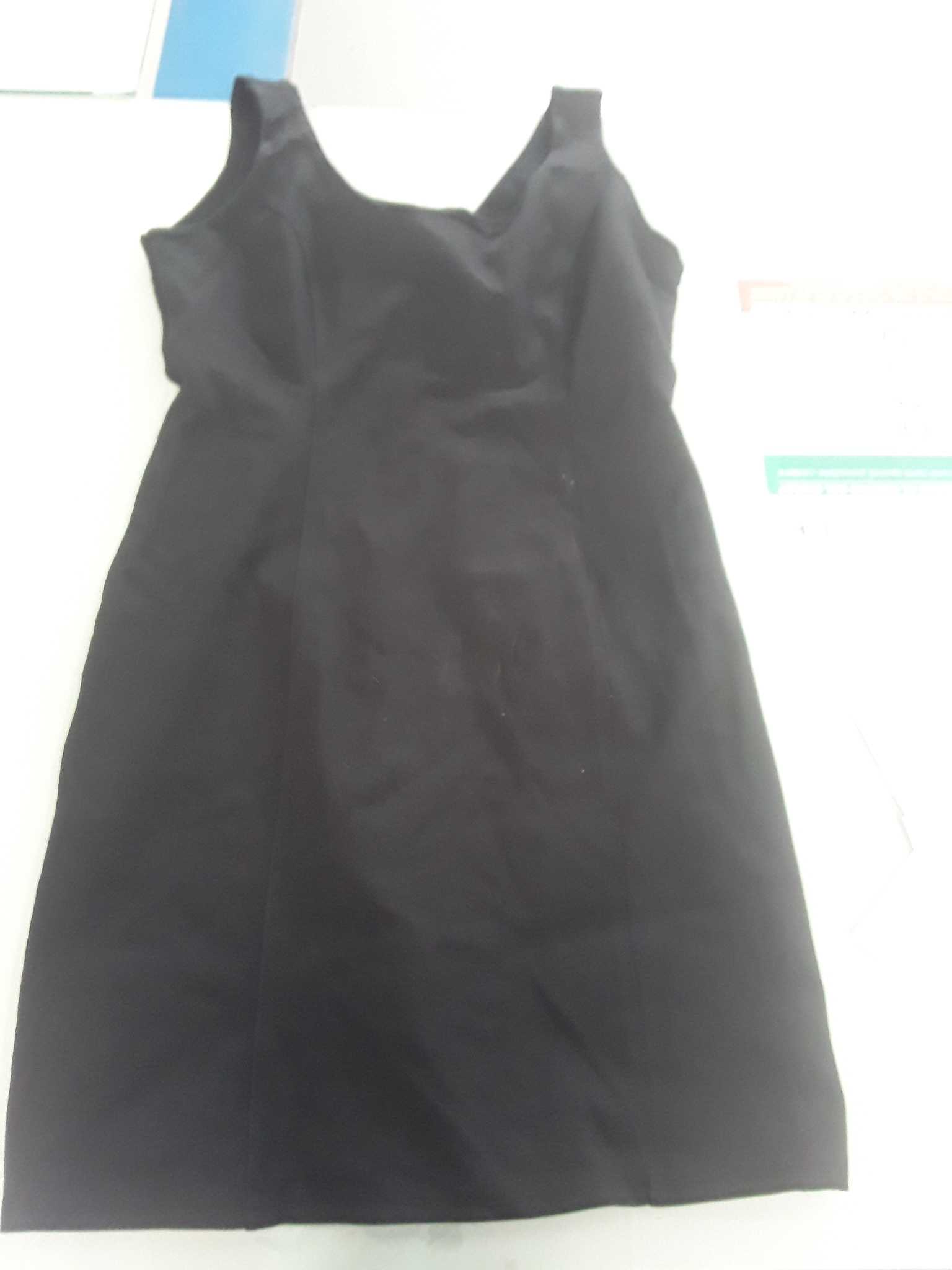 Abbigliamento donna 