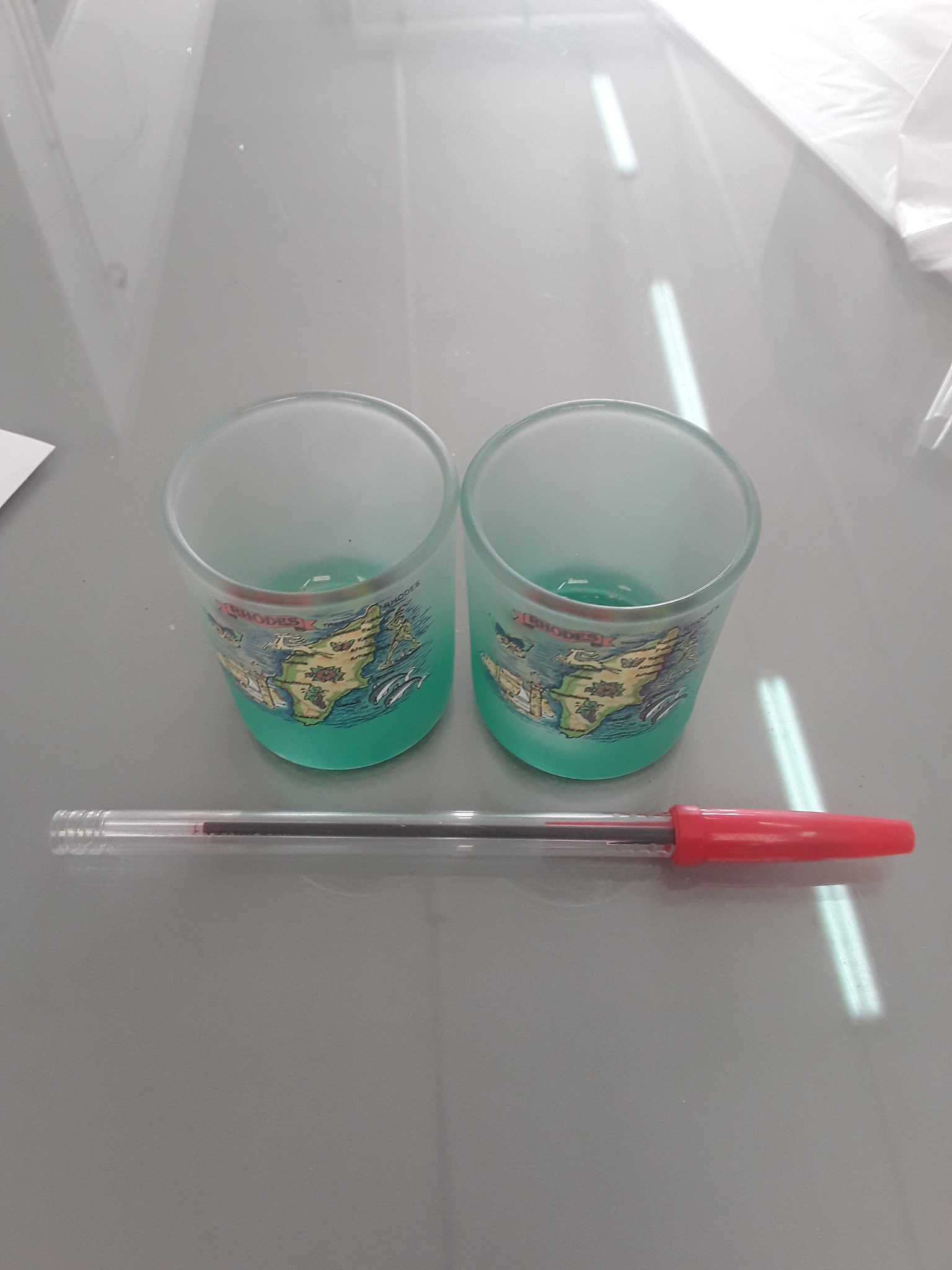 Bicchierini