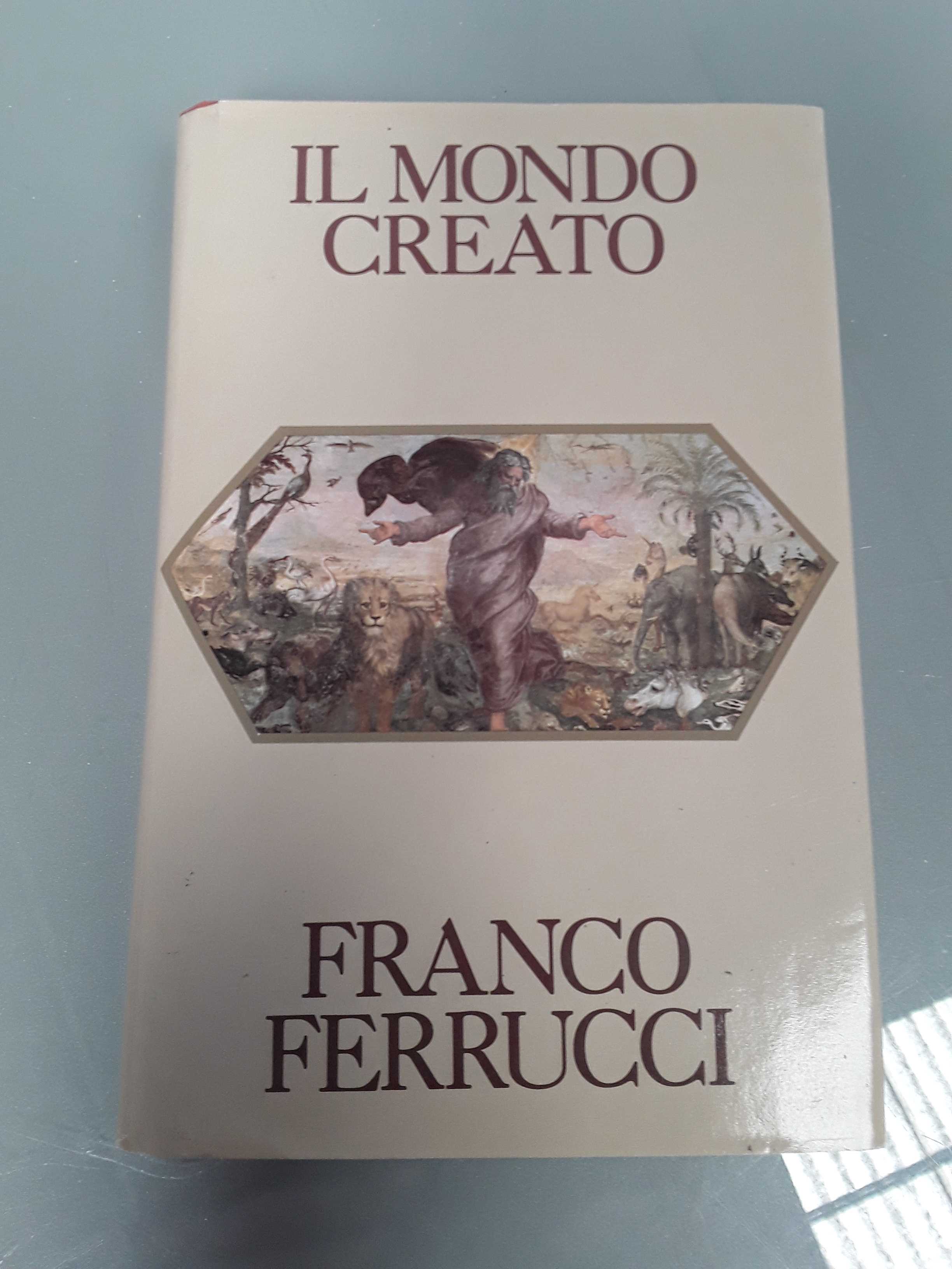 libro