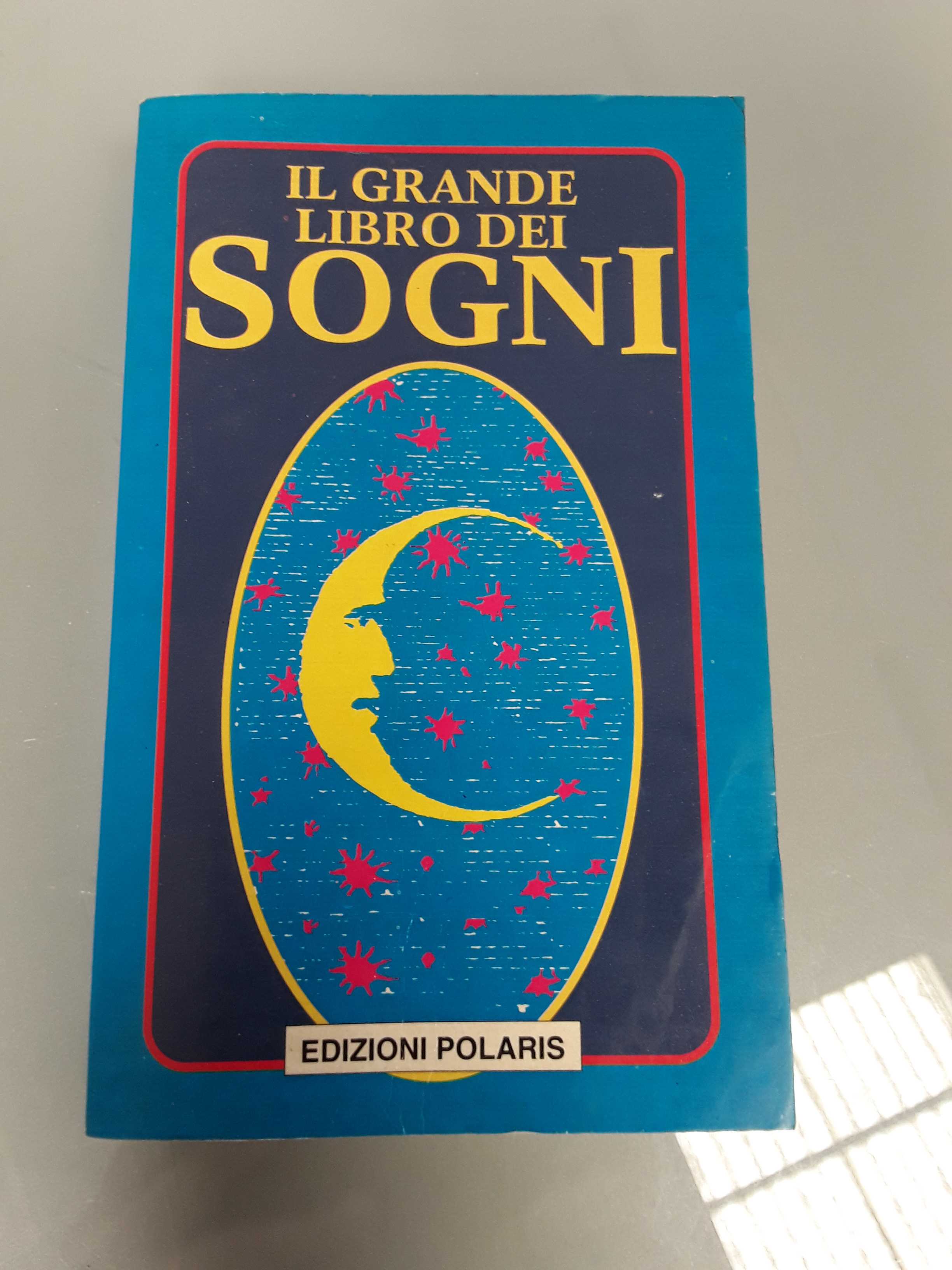 libro