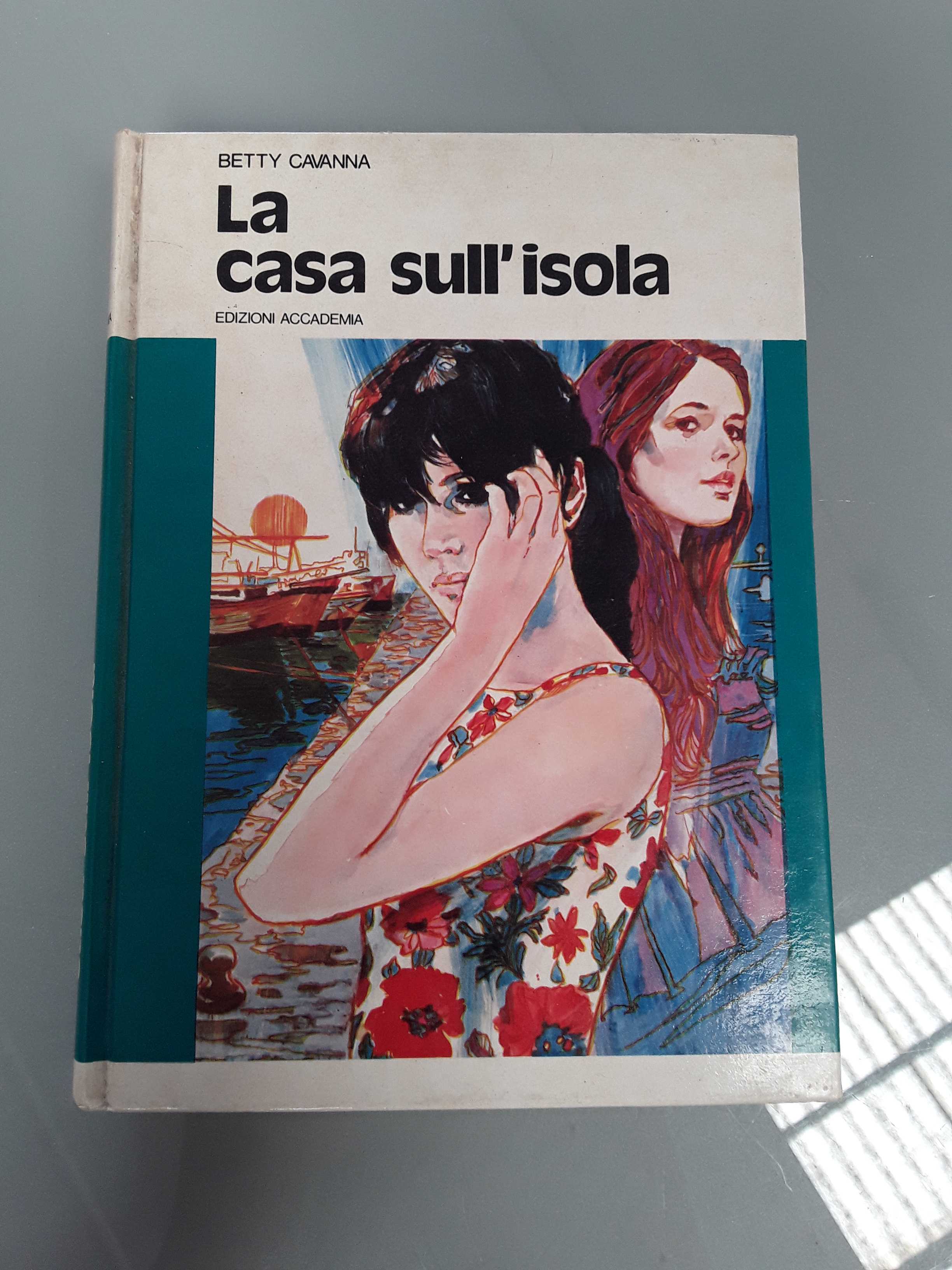 libro