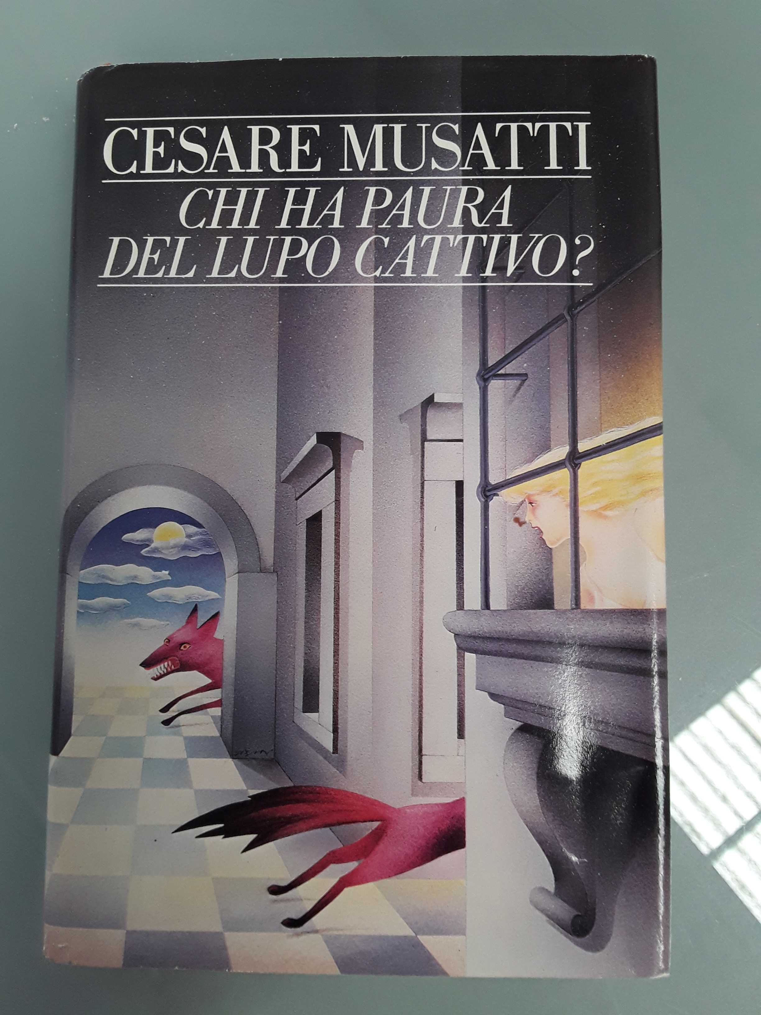 libro