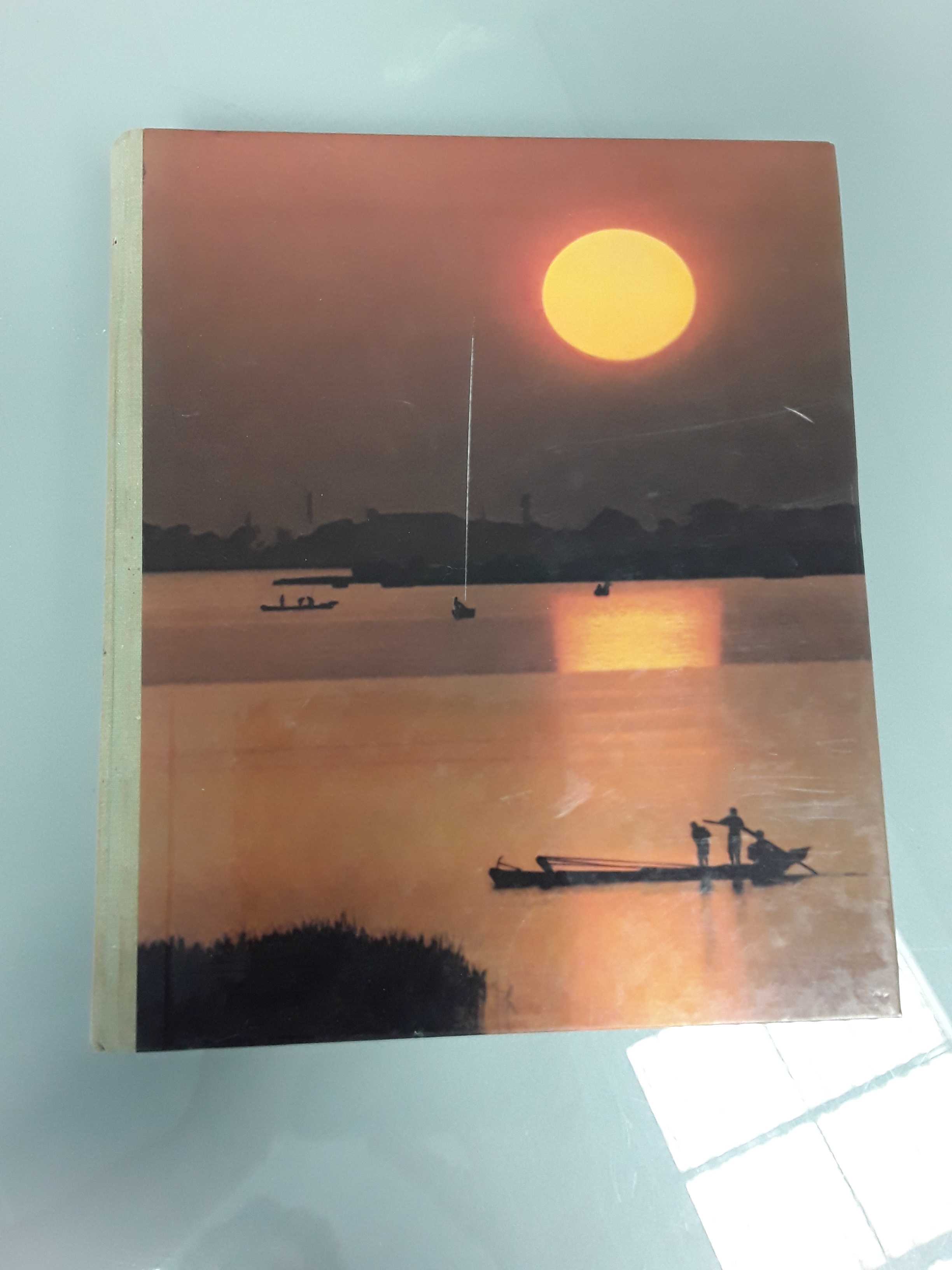 libro