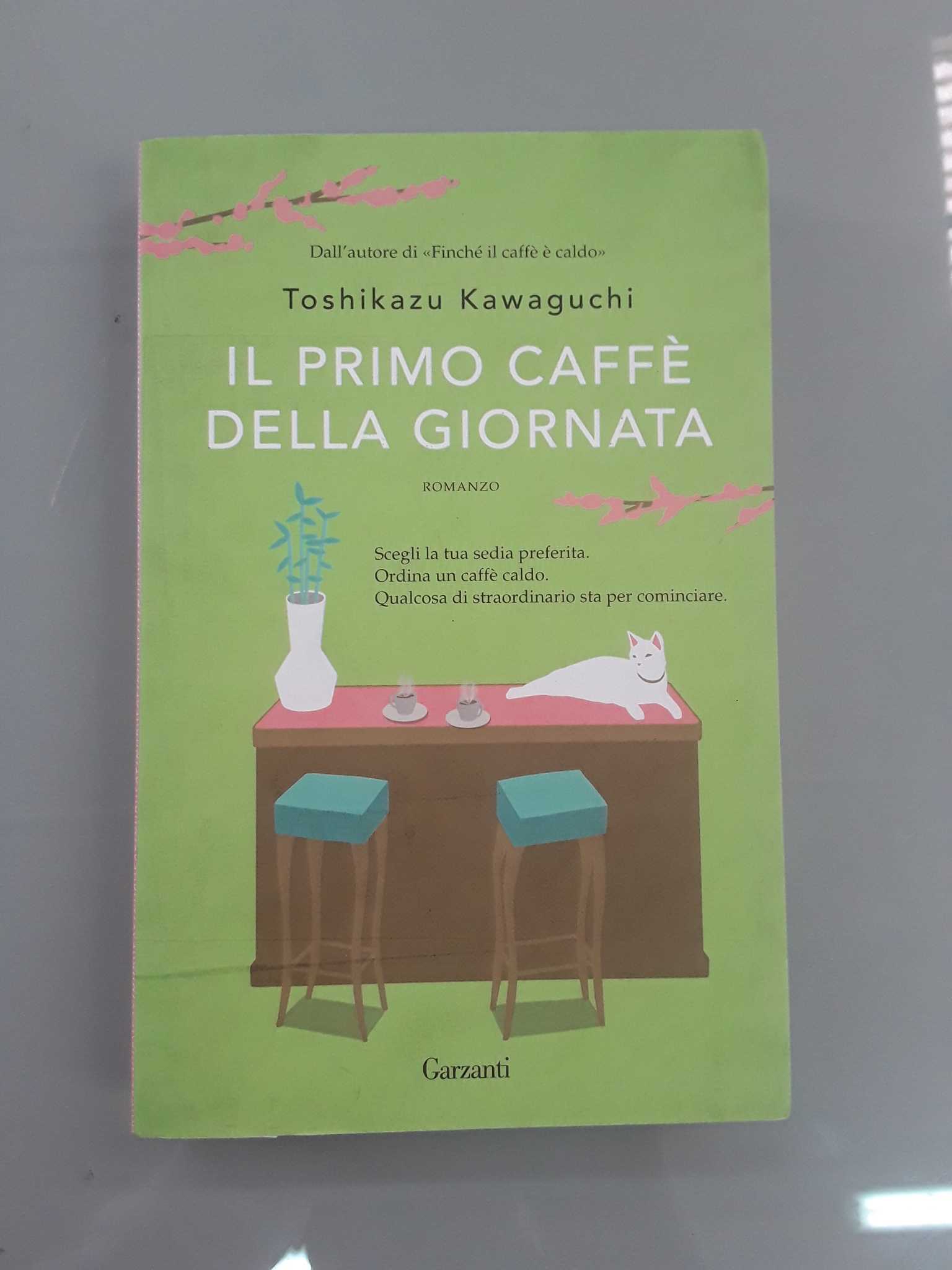 Libro