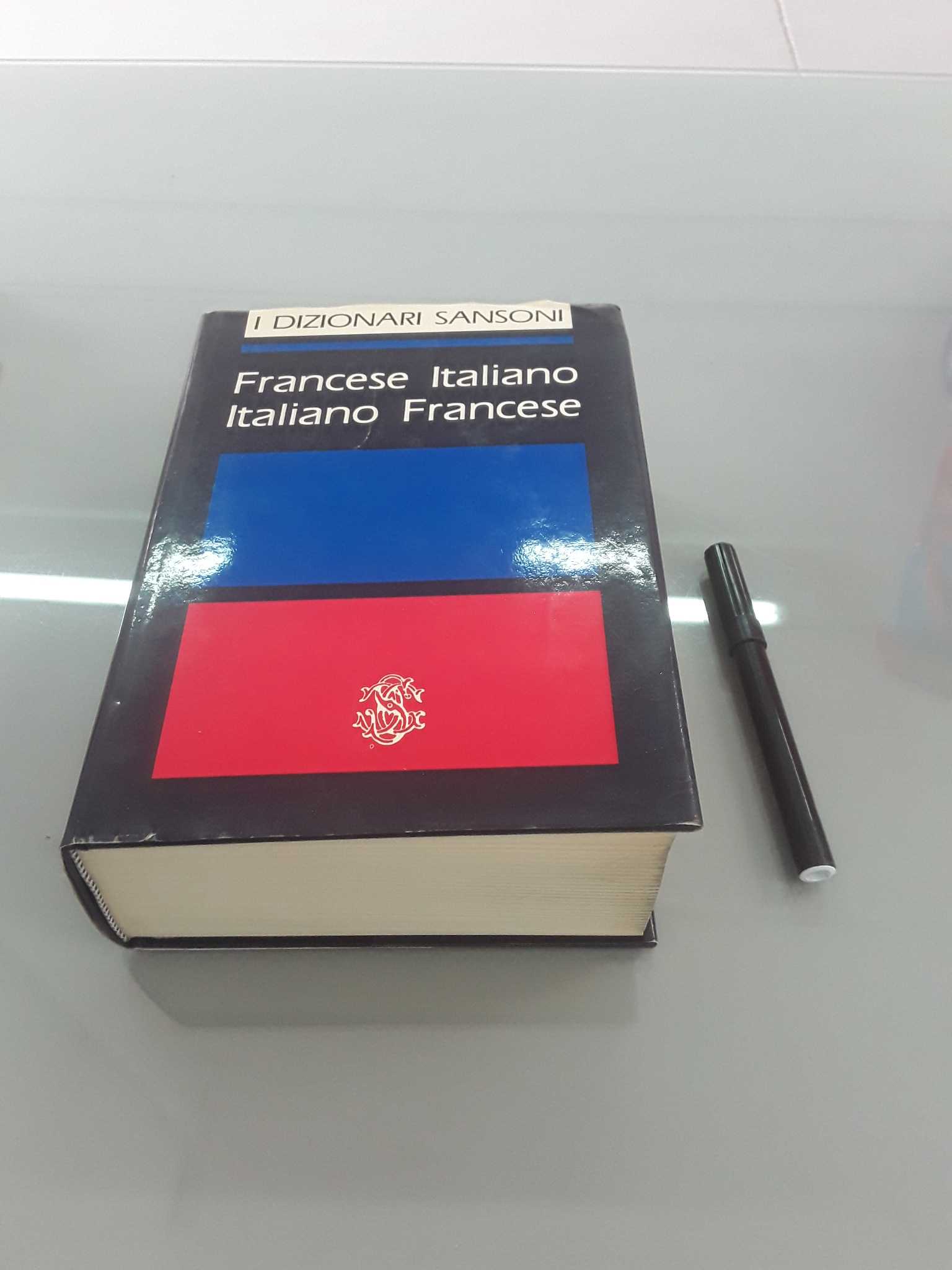 Libro