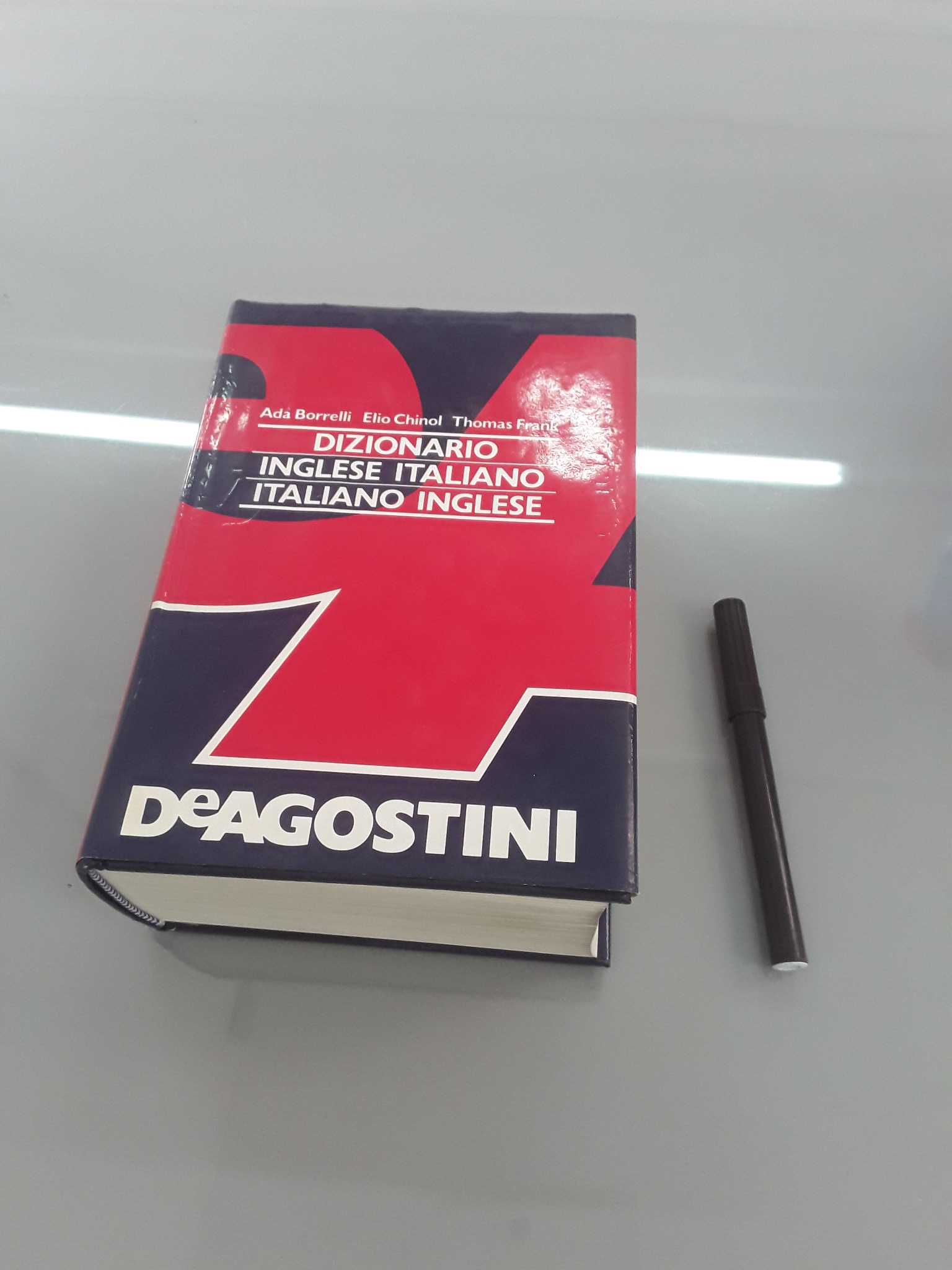Libro