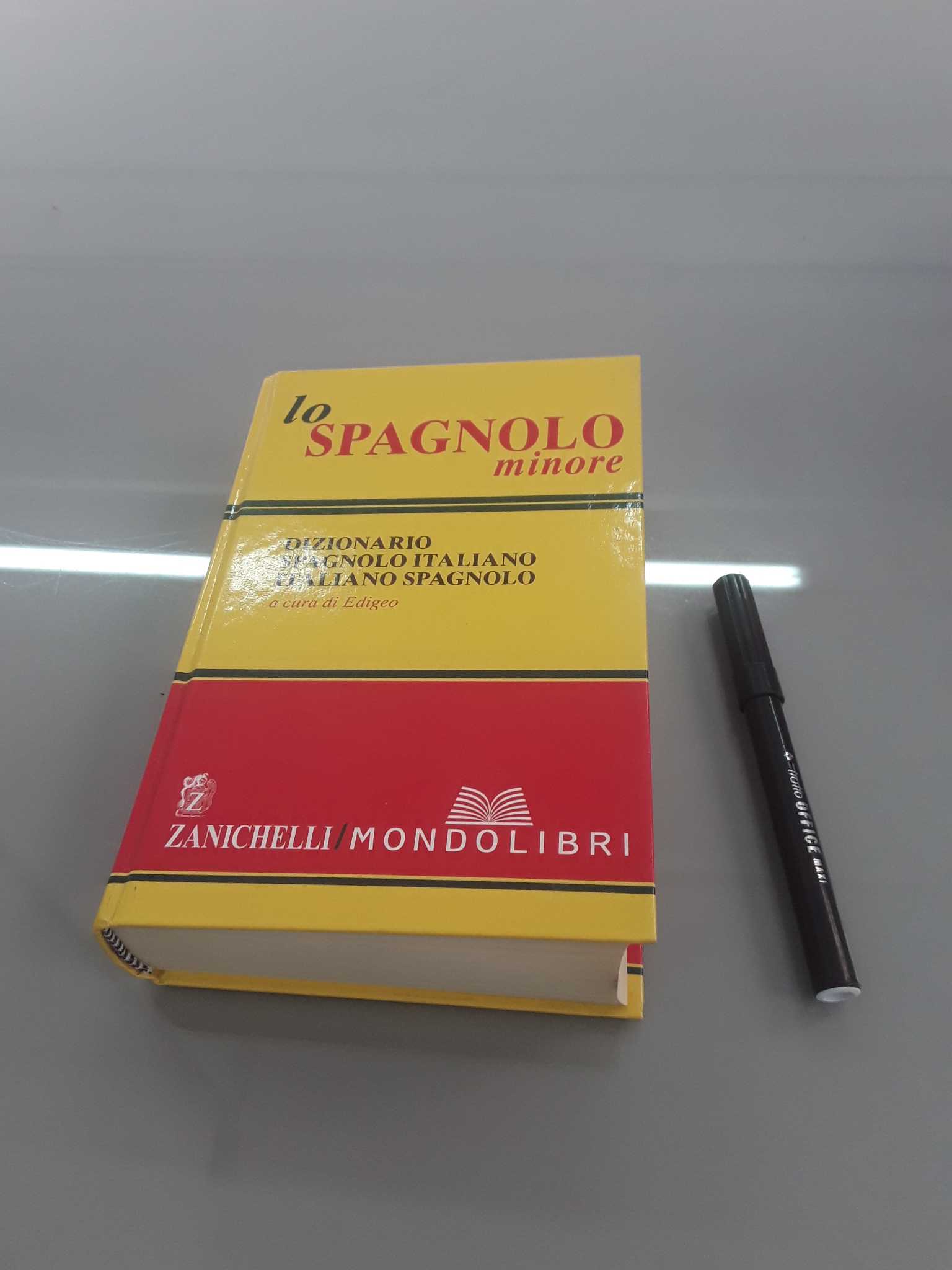 Libro