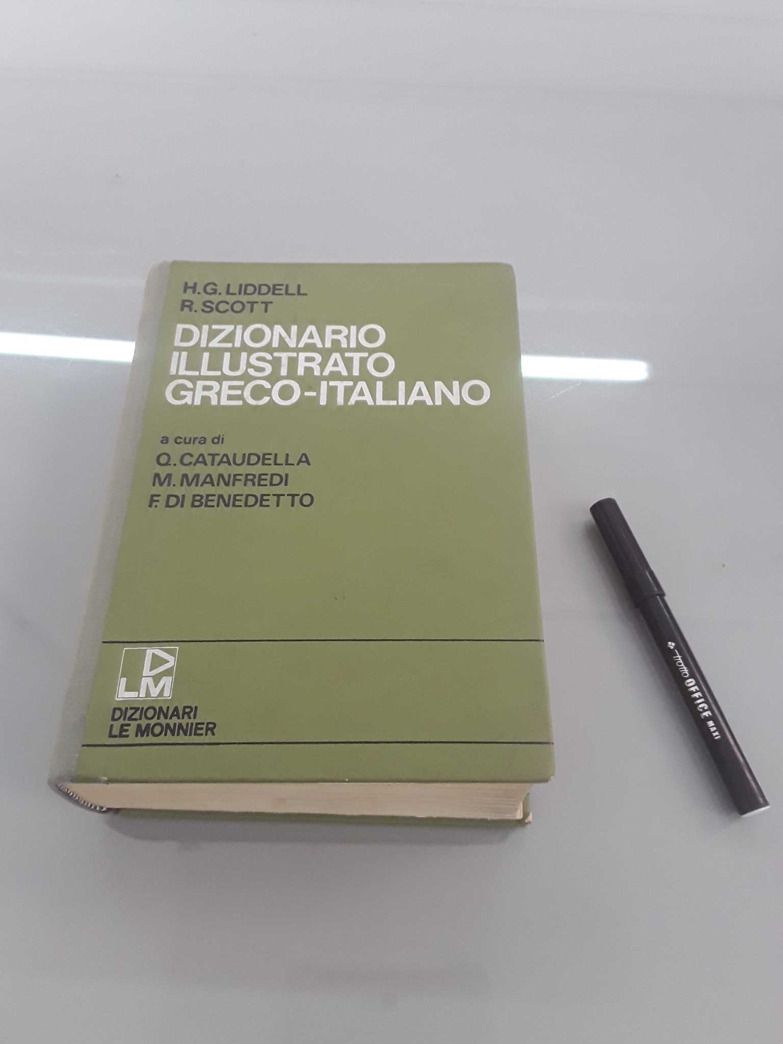 Libro