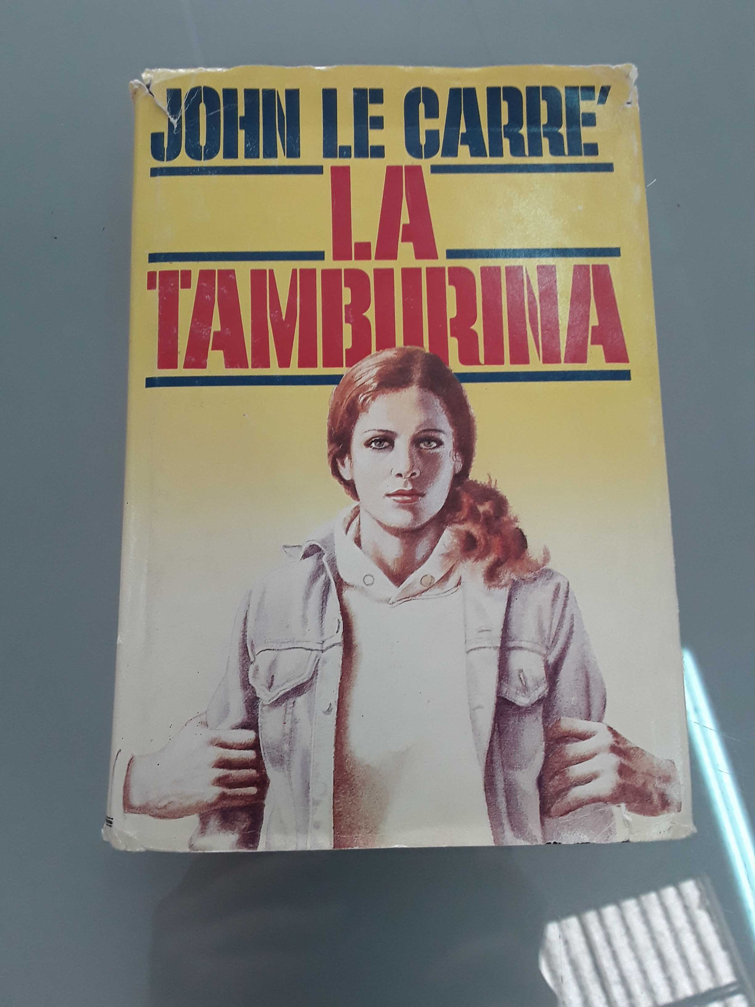 libro