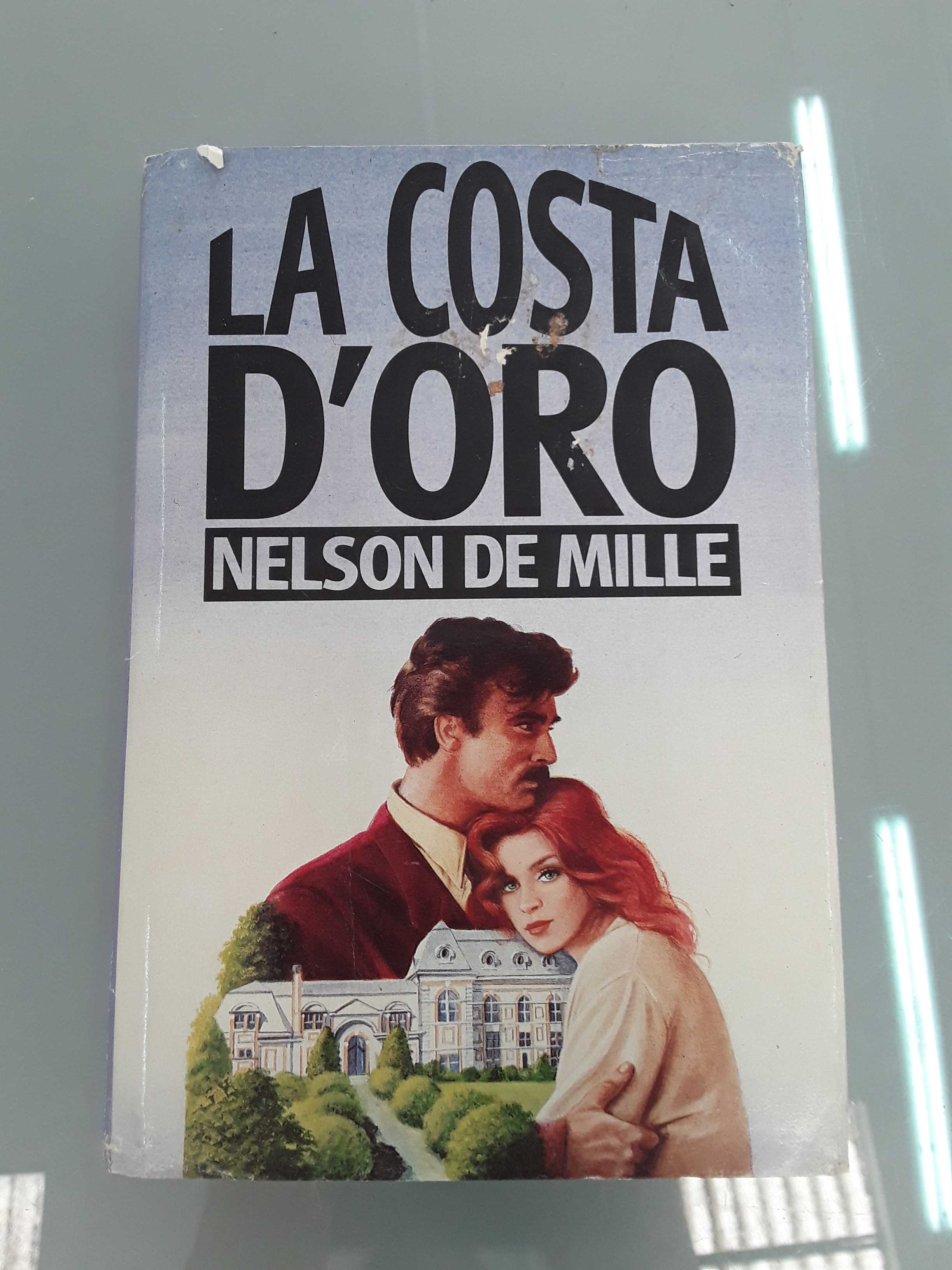 libro