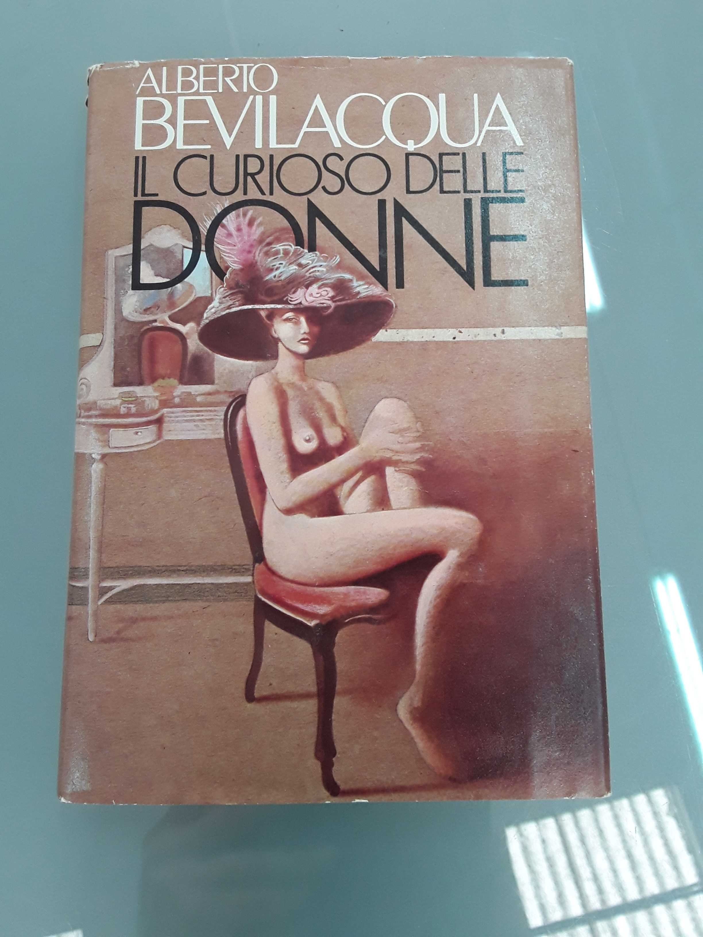 libro