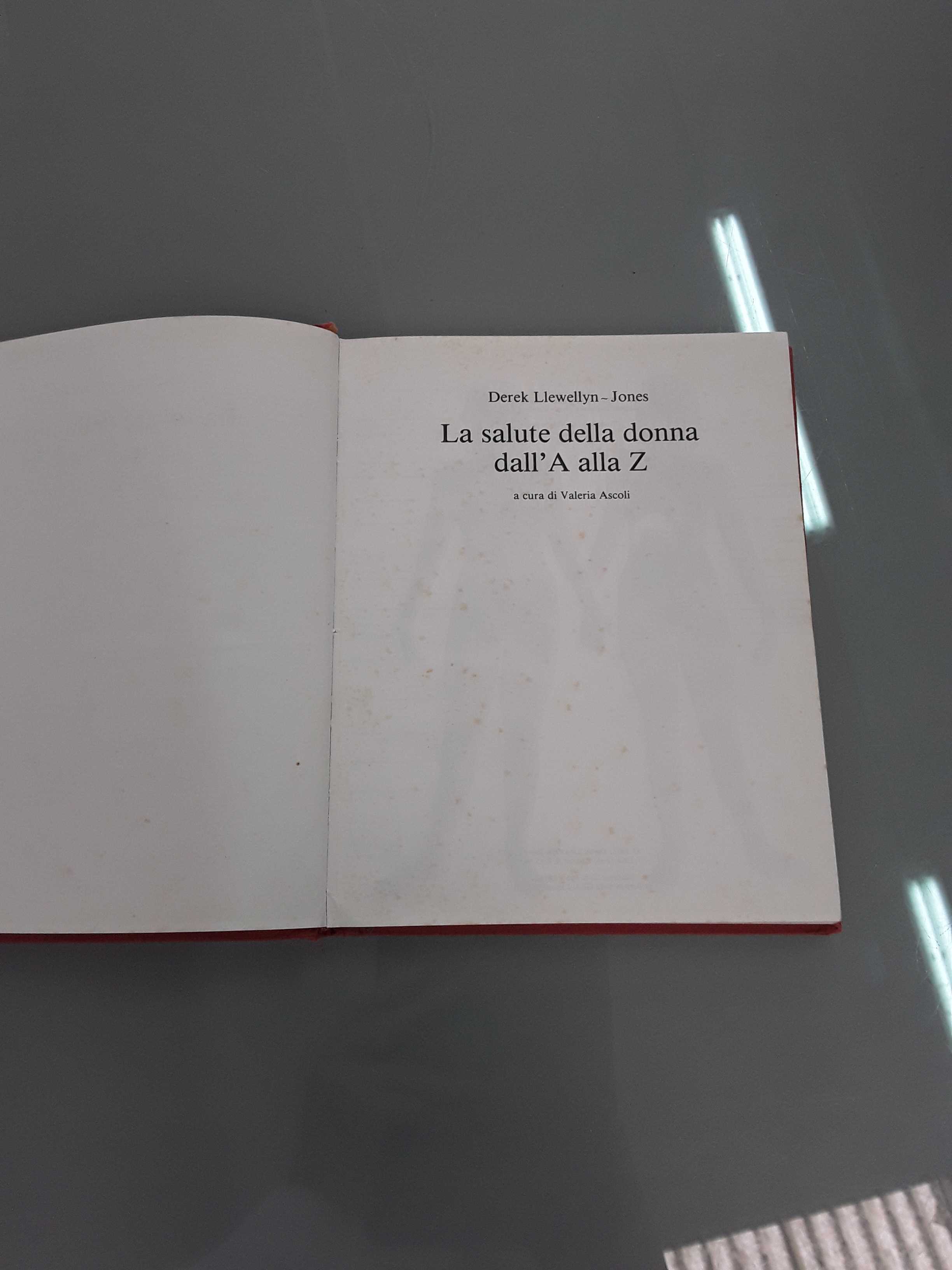 libro