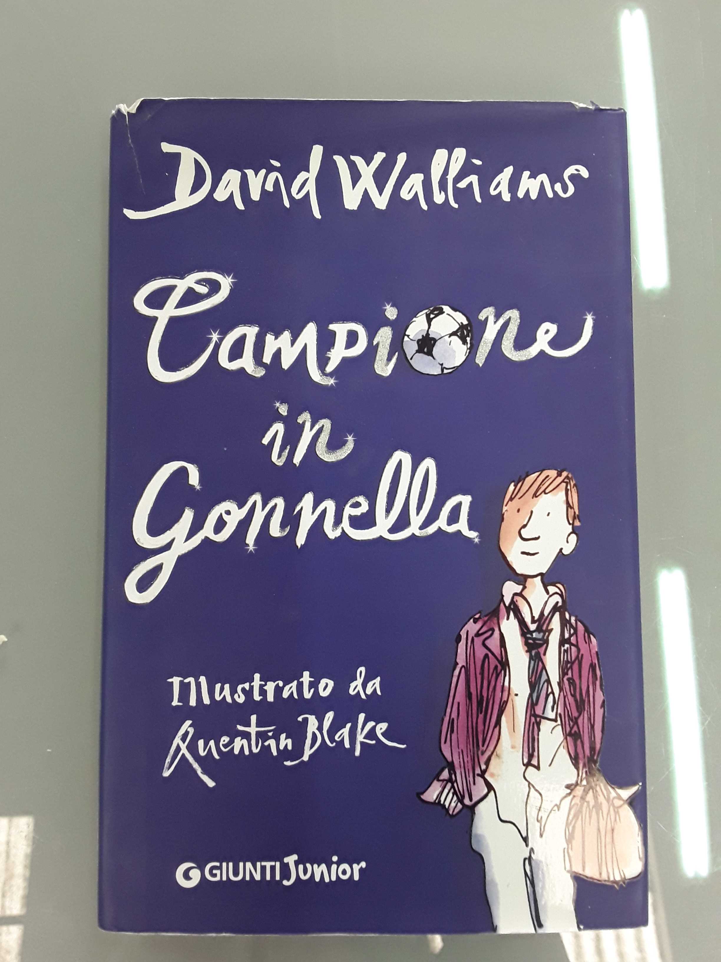 libro