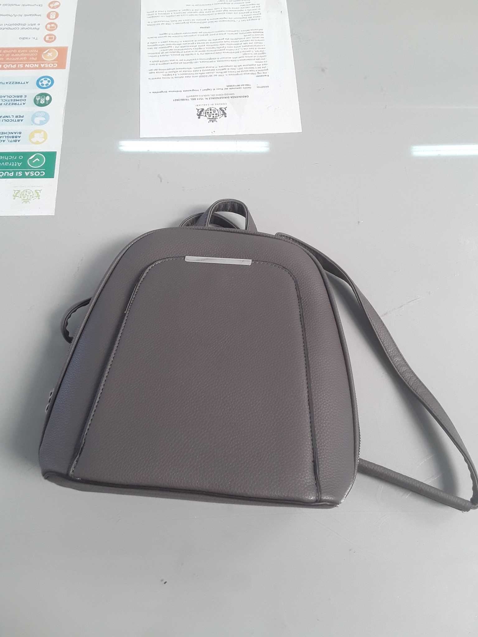 Borsa