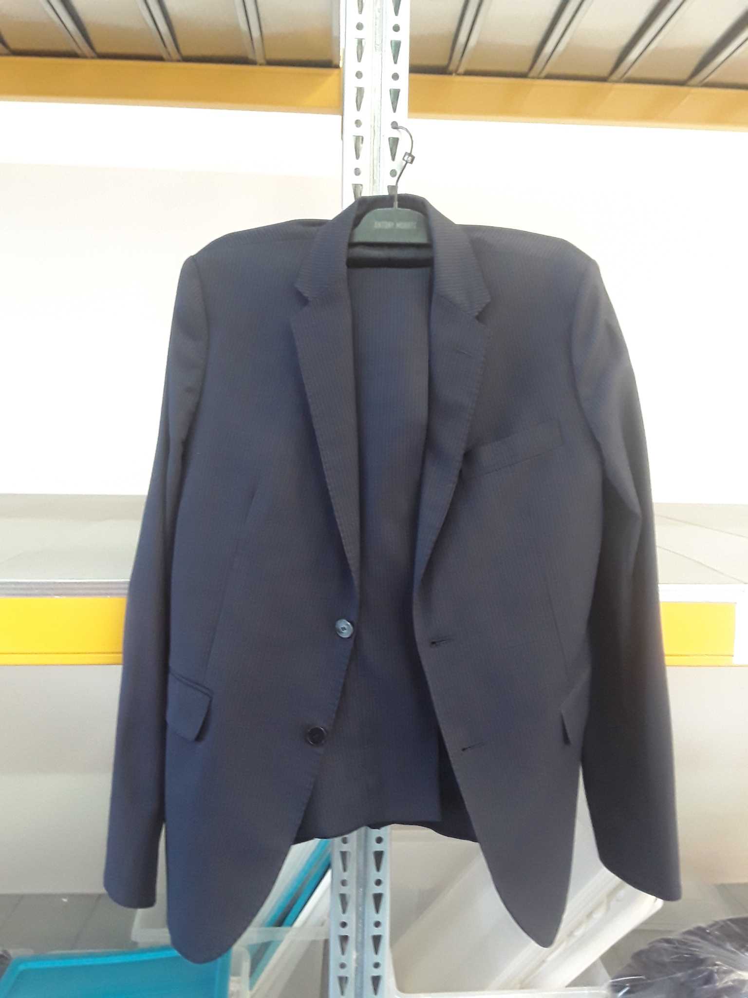 Abbigliamento 