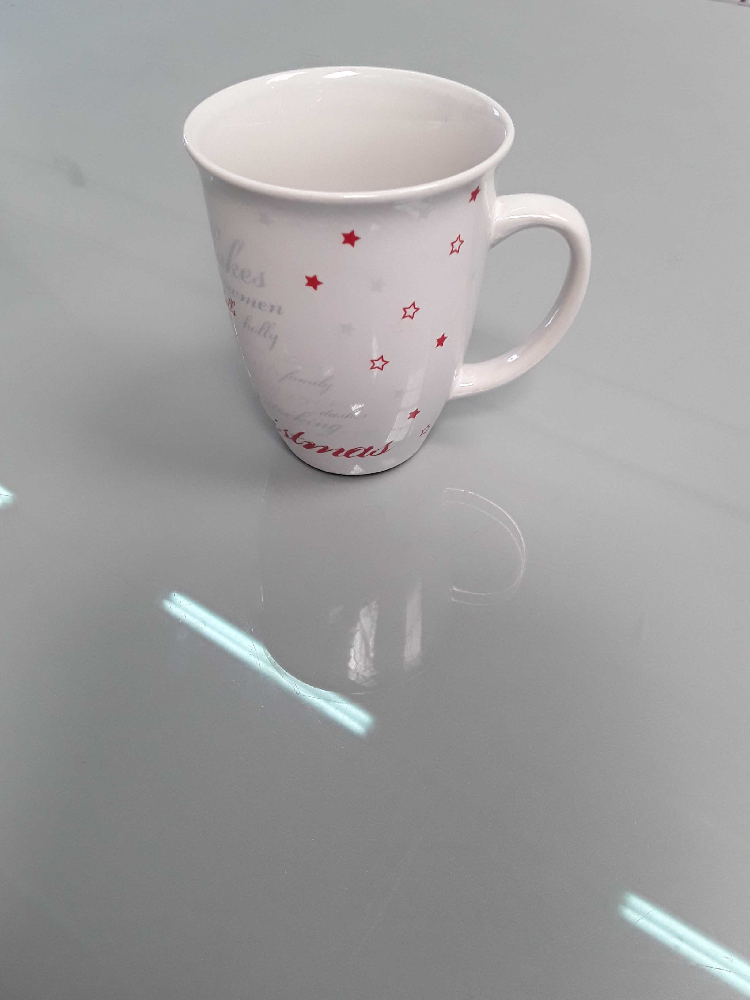 tazza