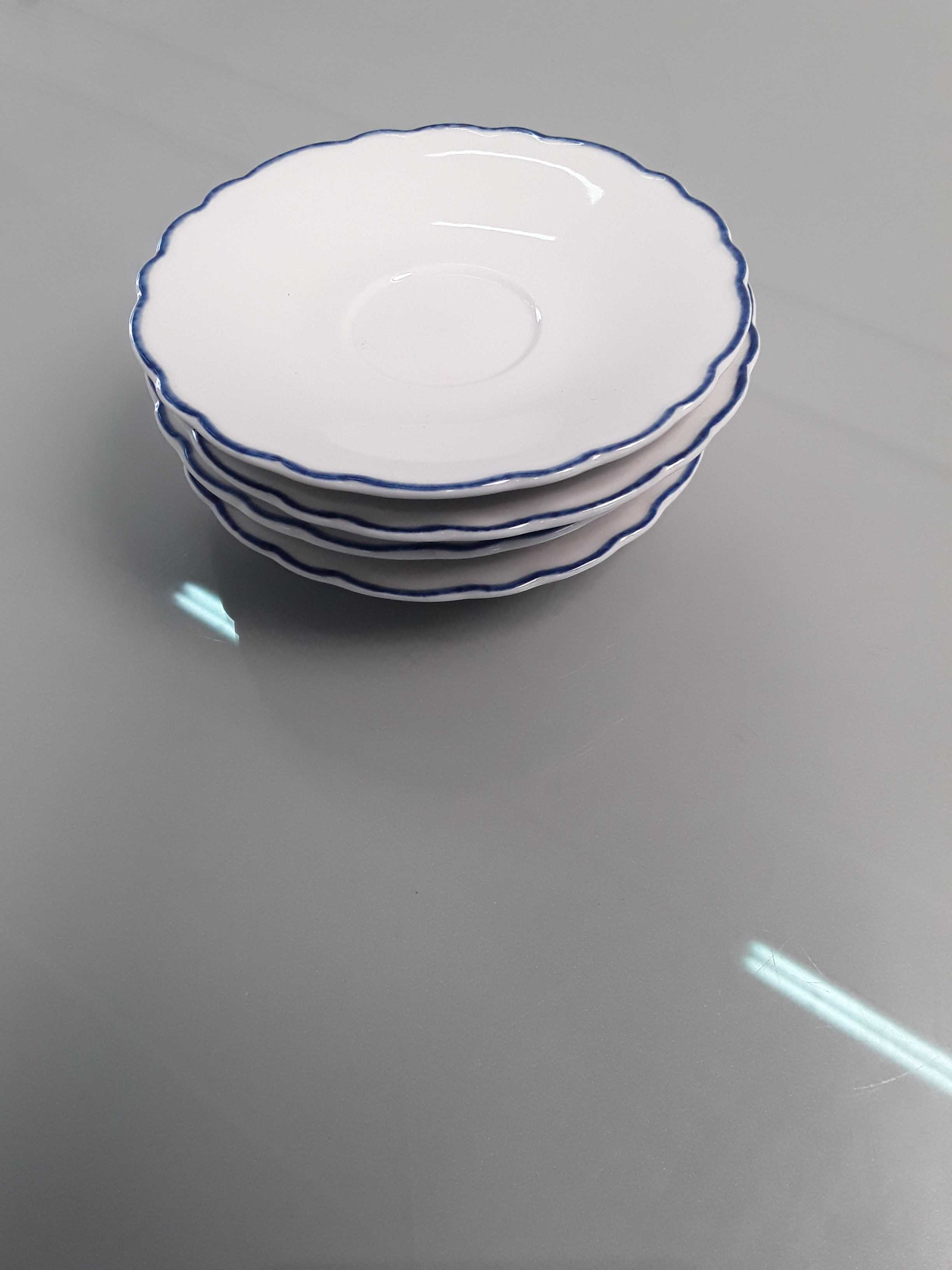 piattini