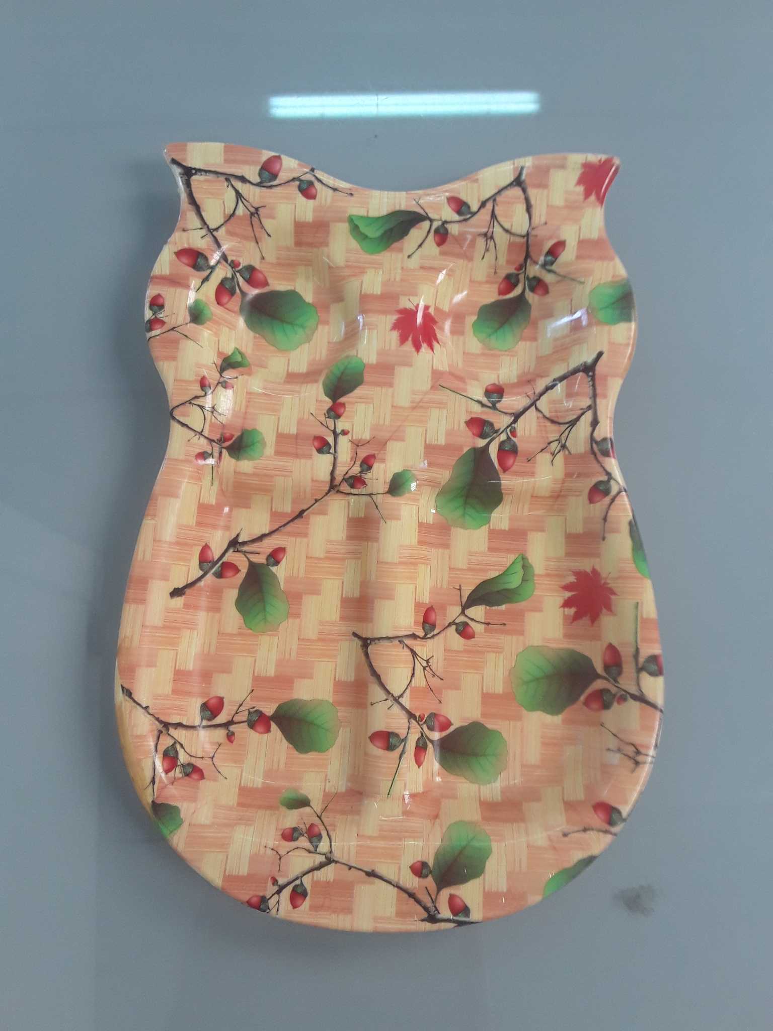 Vassoio 20x30