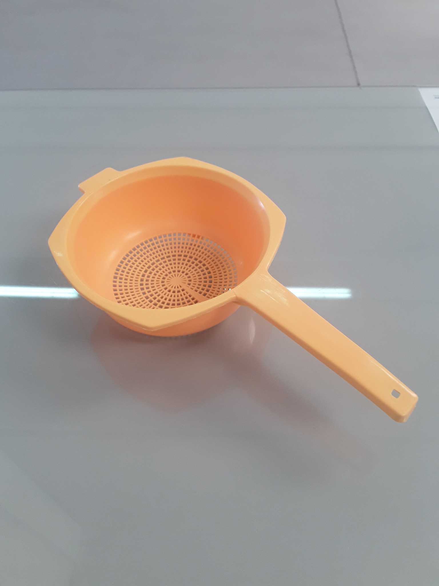 Scolapasta 