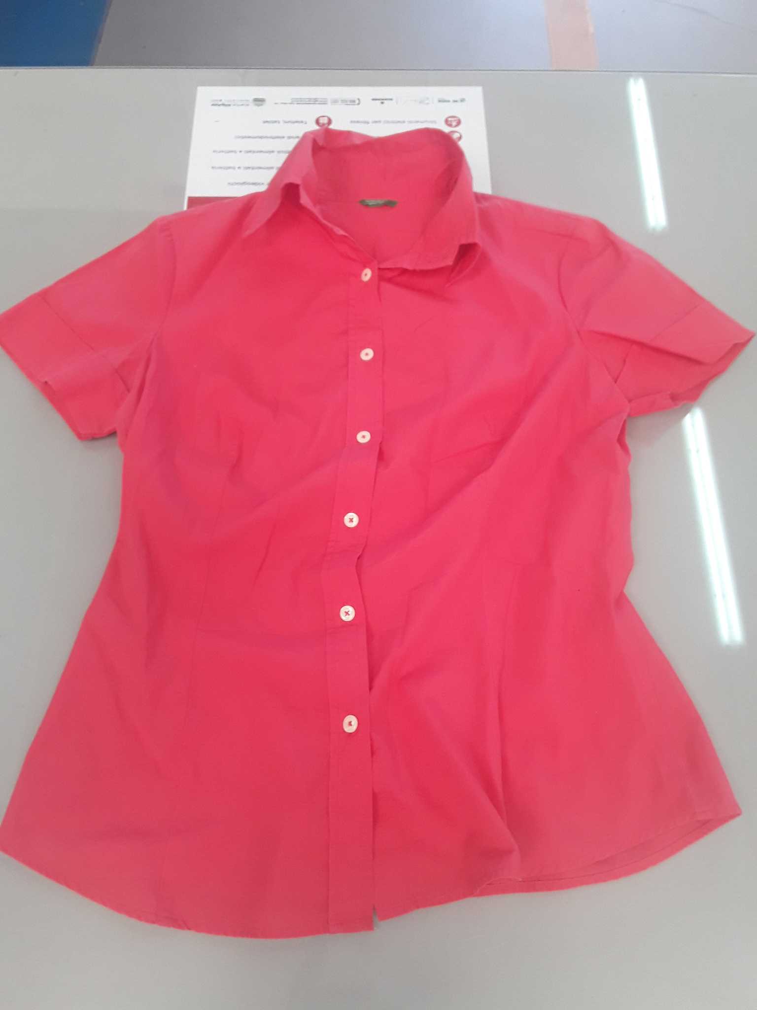 Abbigliamento 