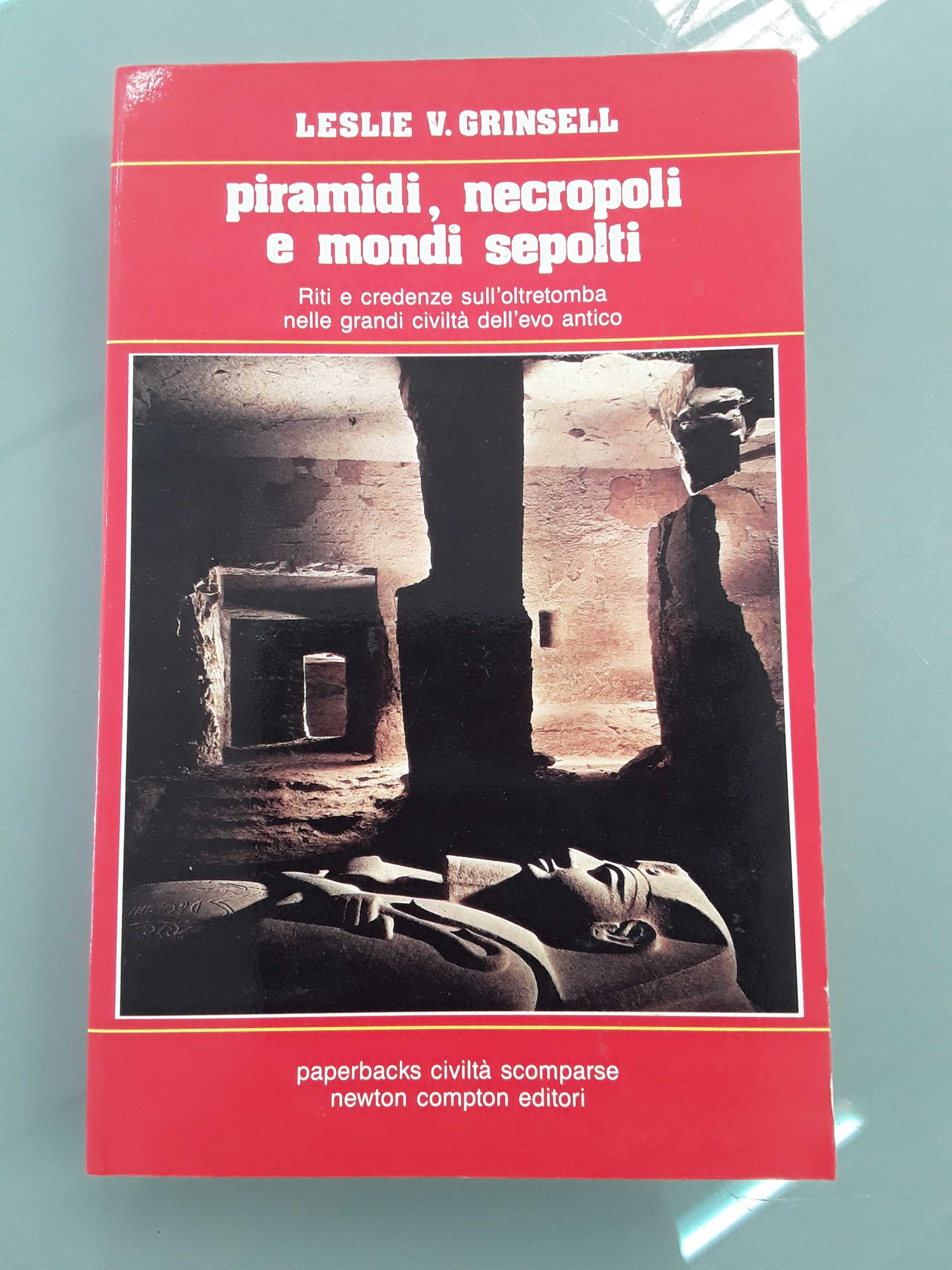 libro