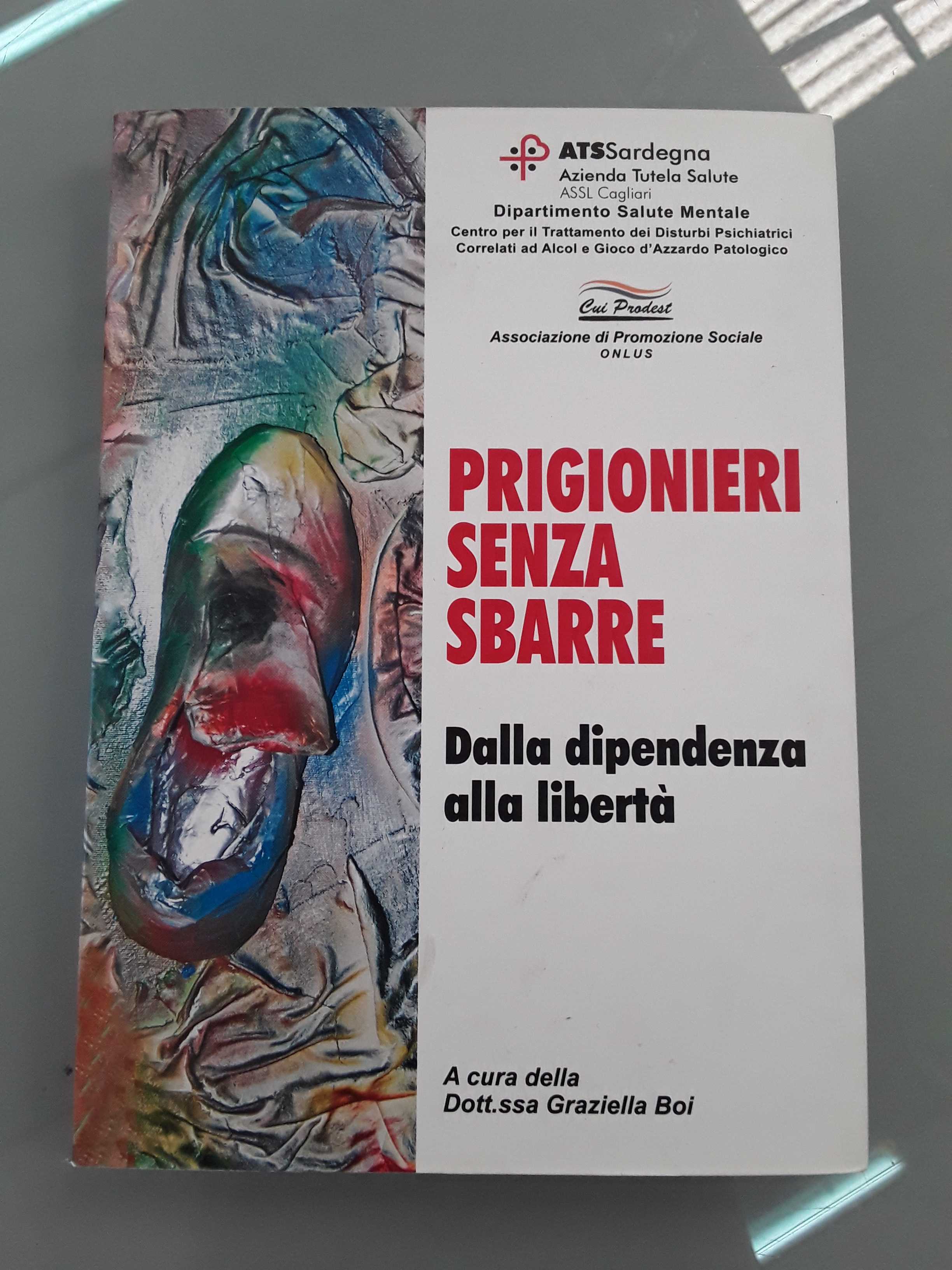 libro