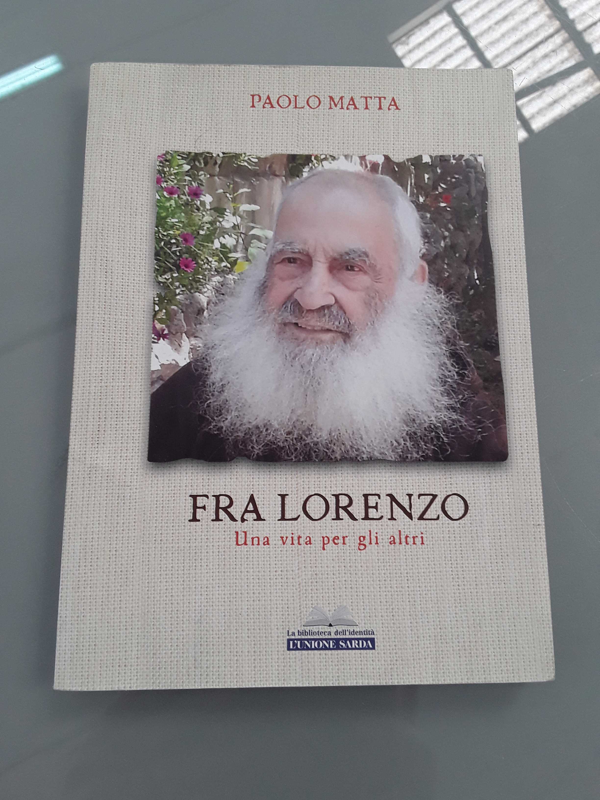 libro