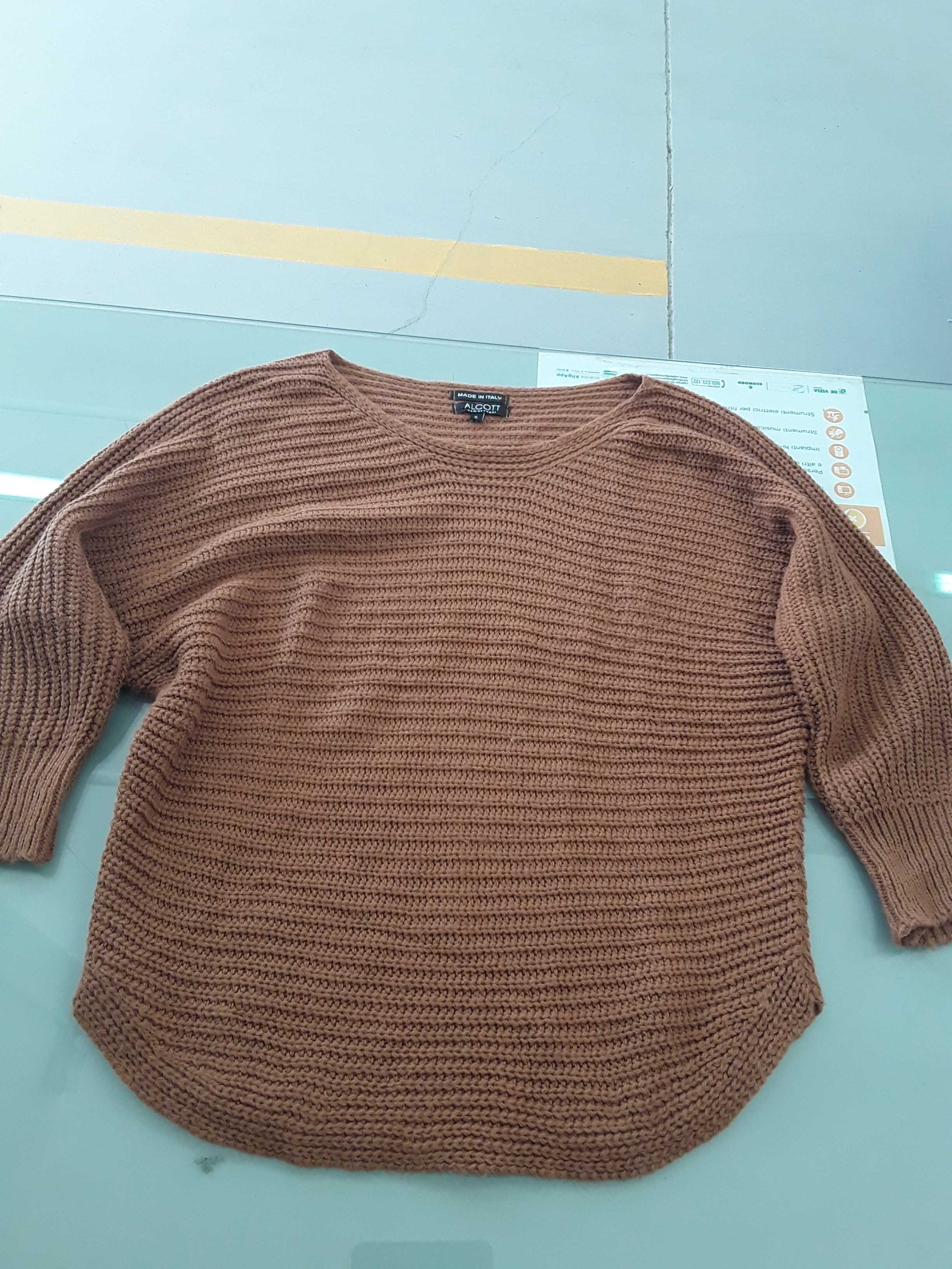 maglia donna tg. S