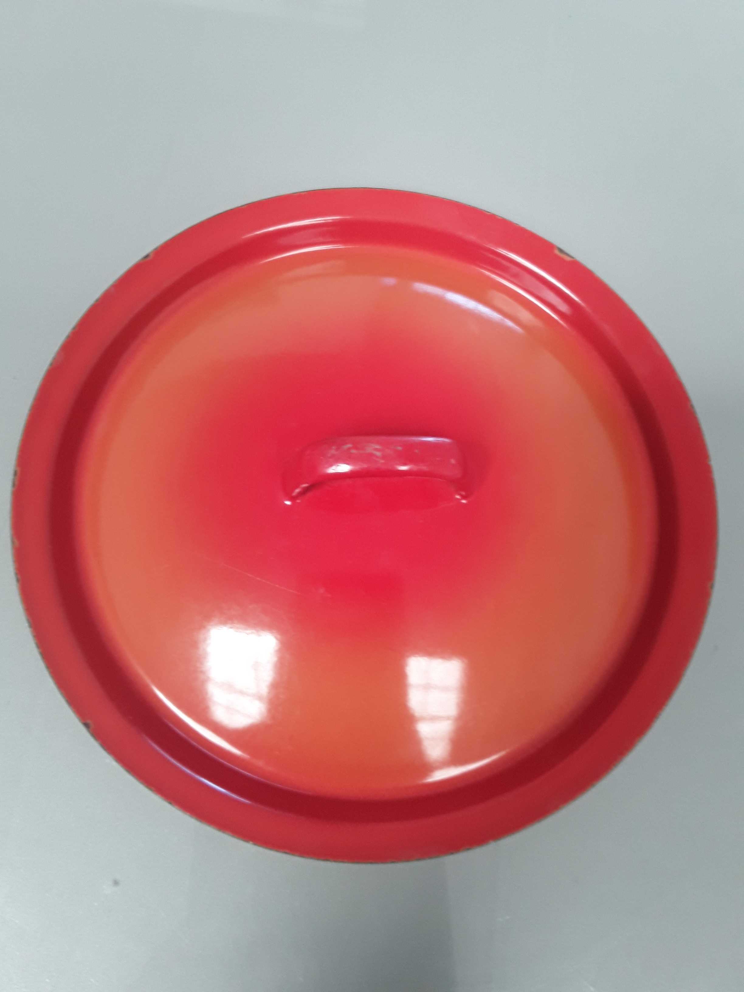 Coperchio 