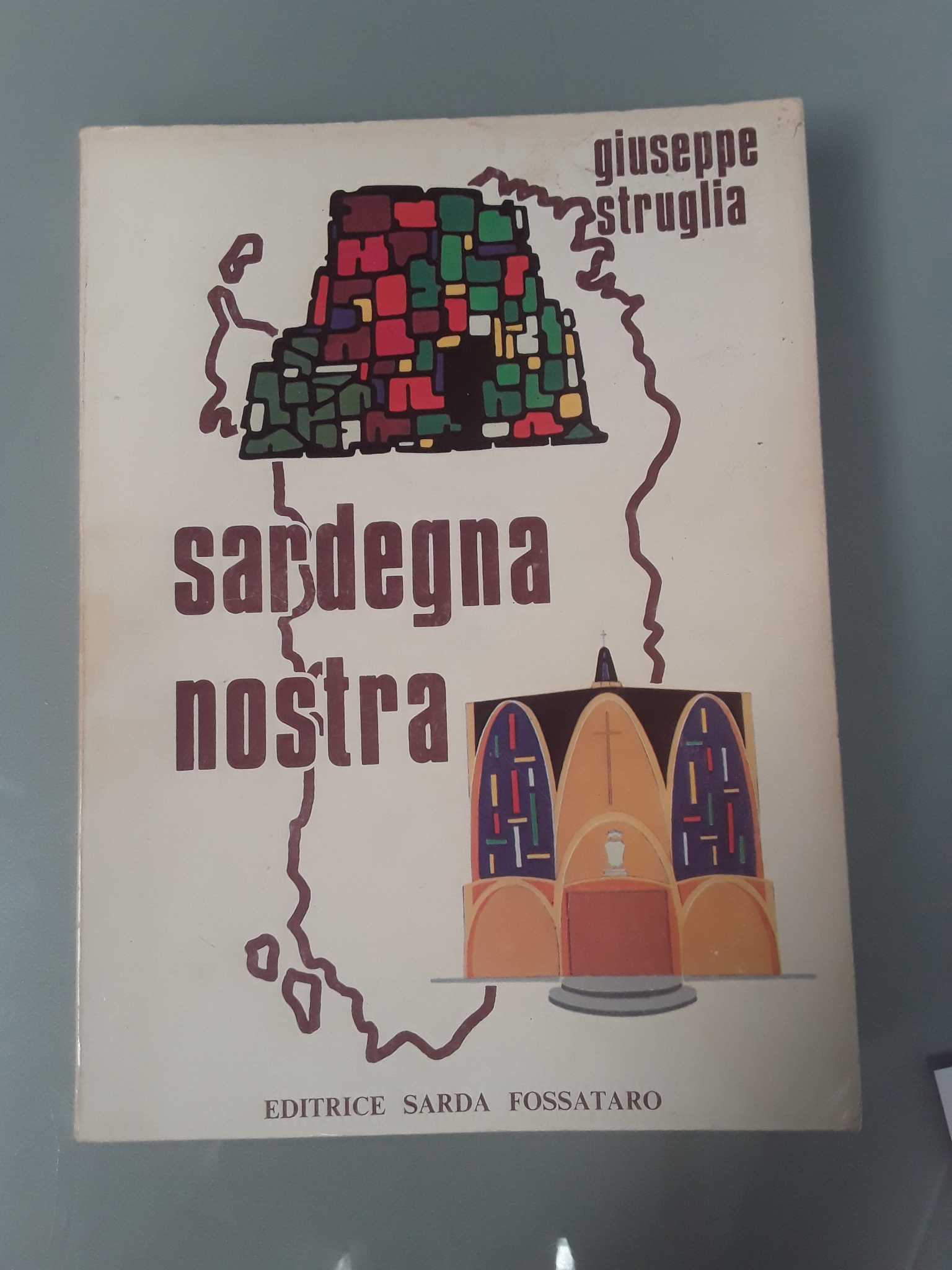 Libro 2