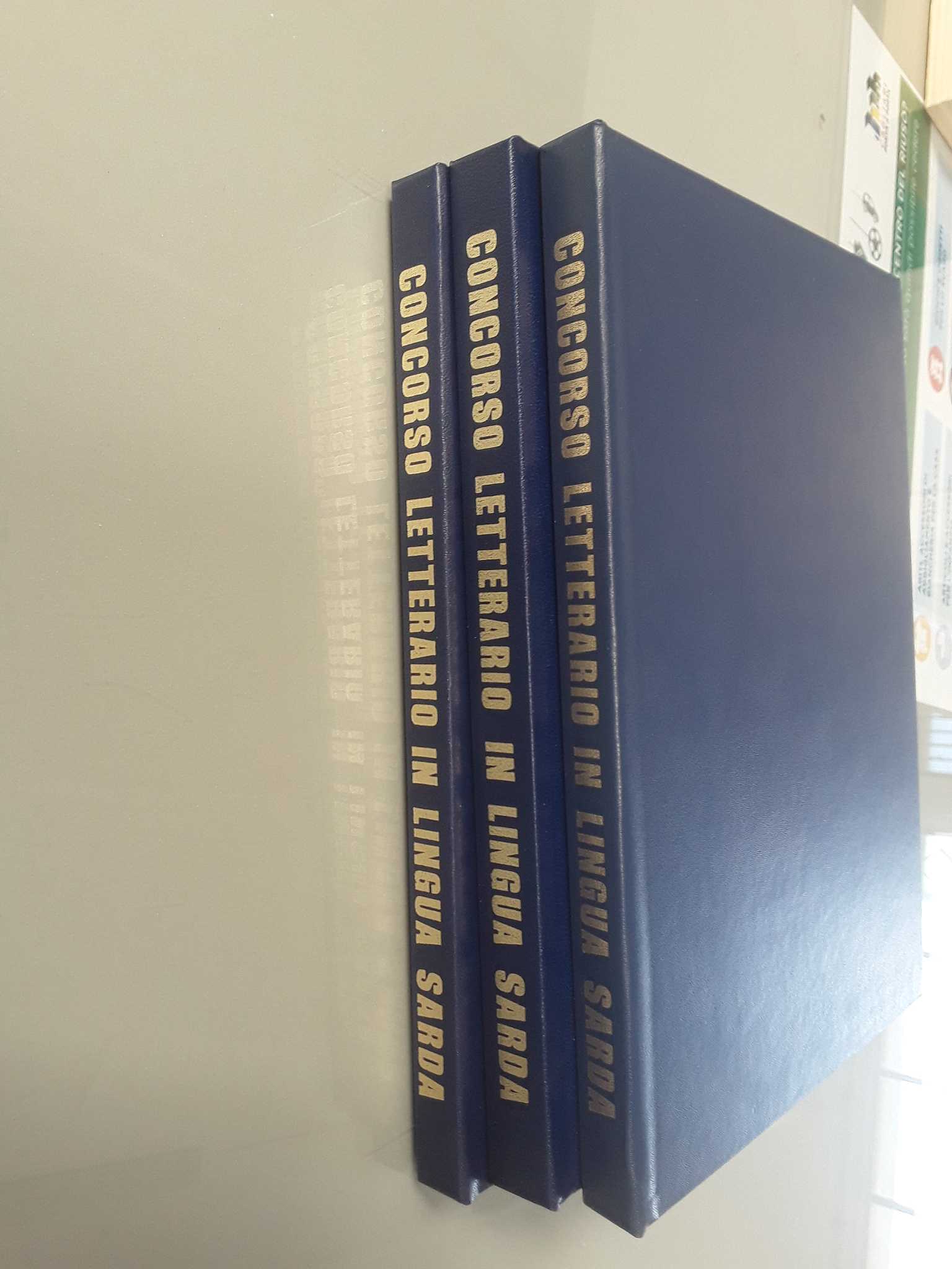 Libro