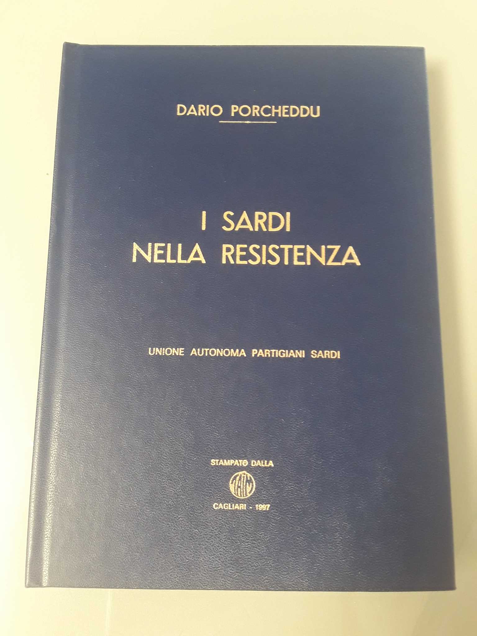 Libro