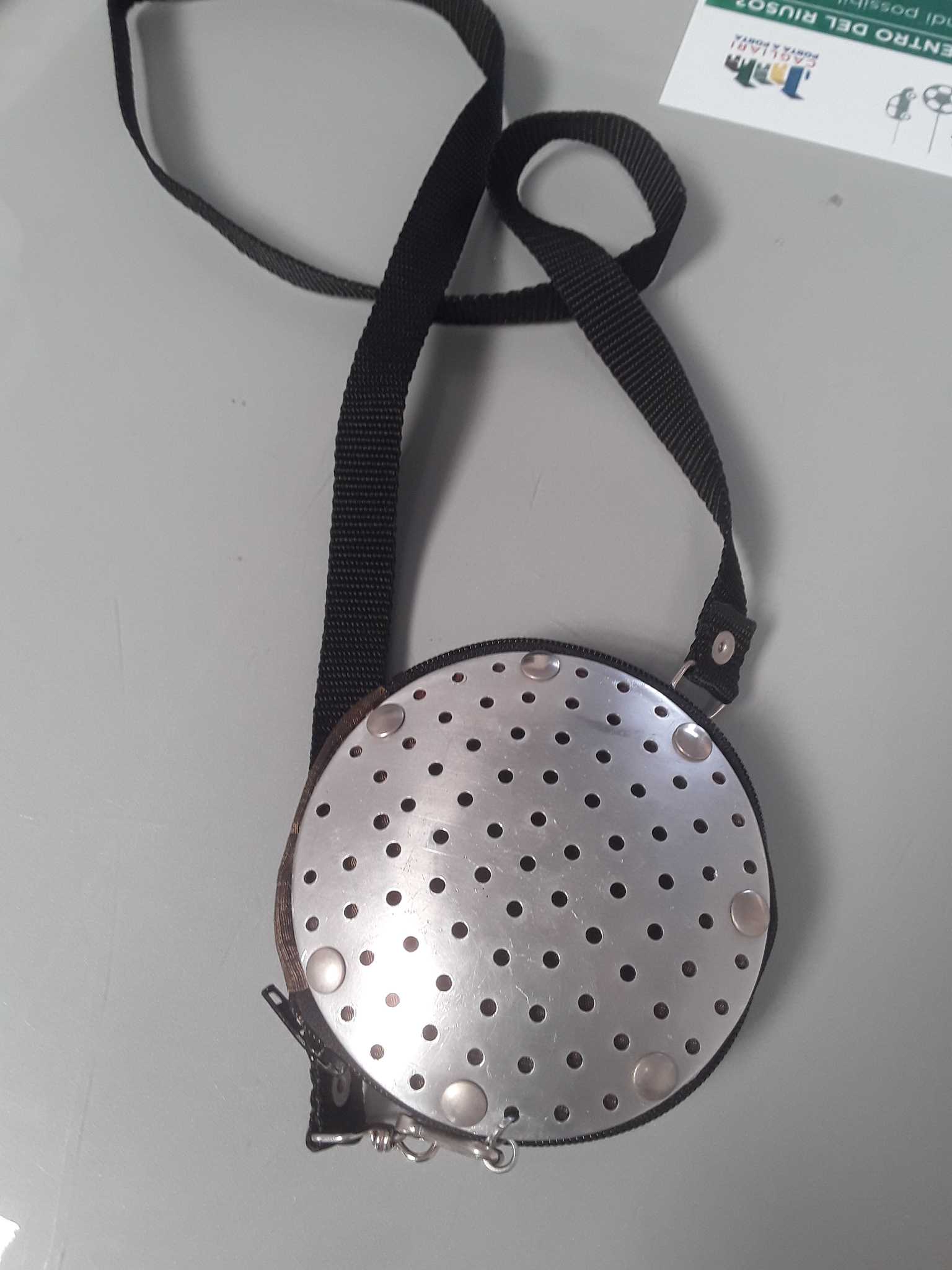 Borsa