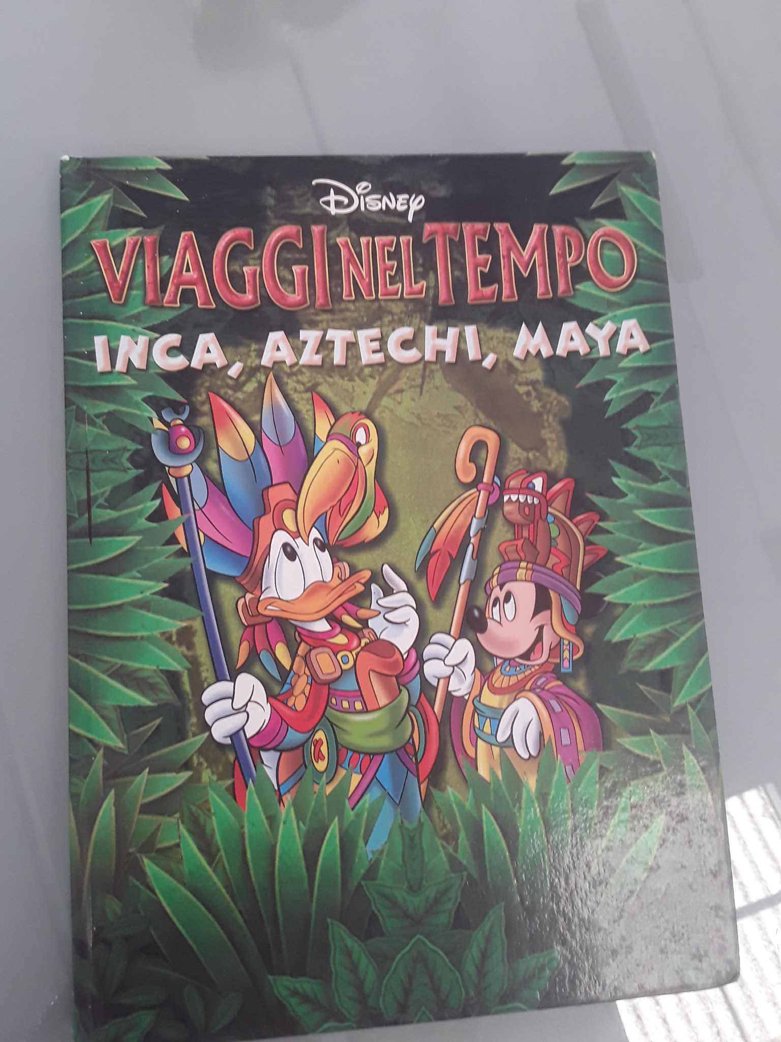 Libro 