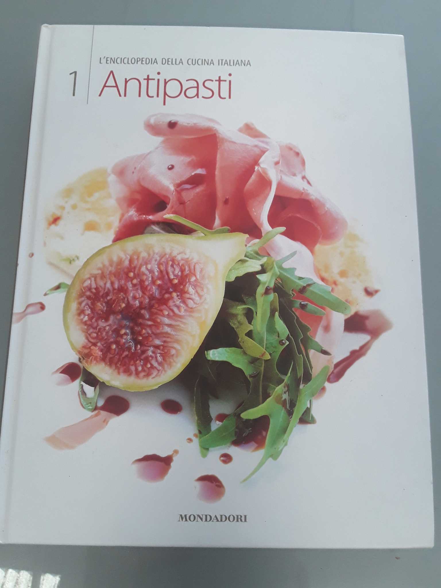 Libro 