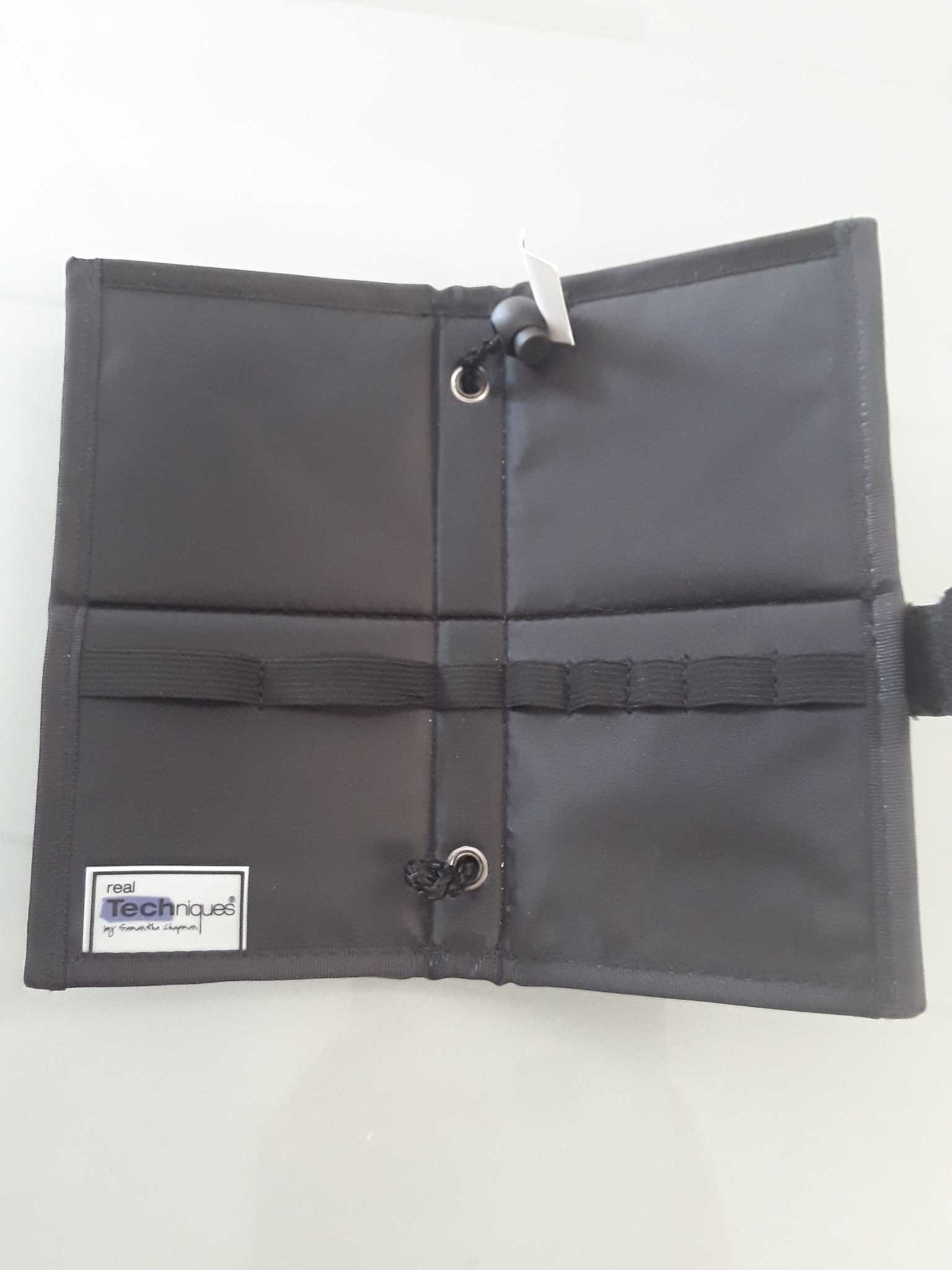 Astuccio 
