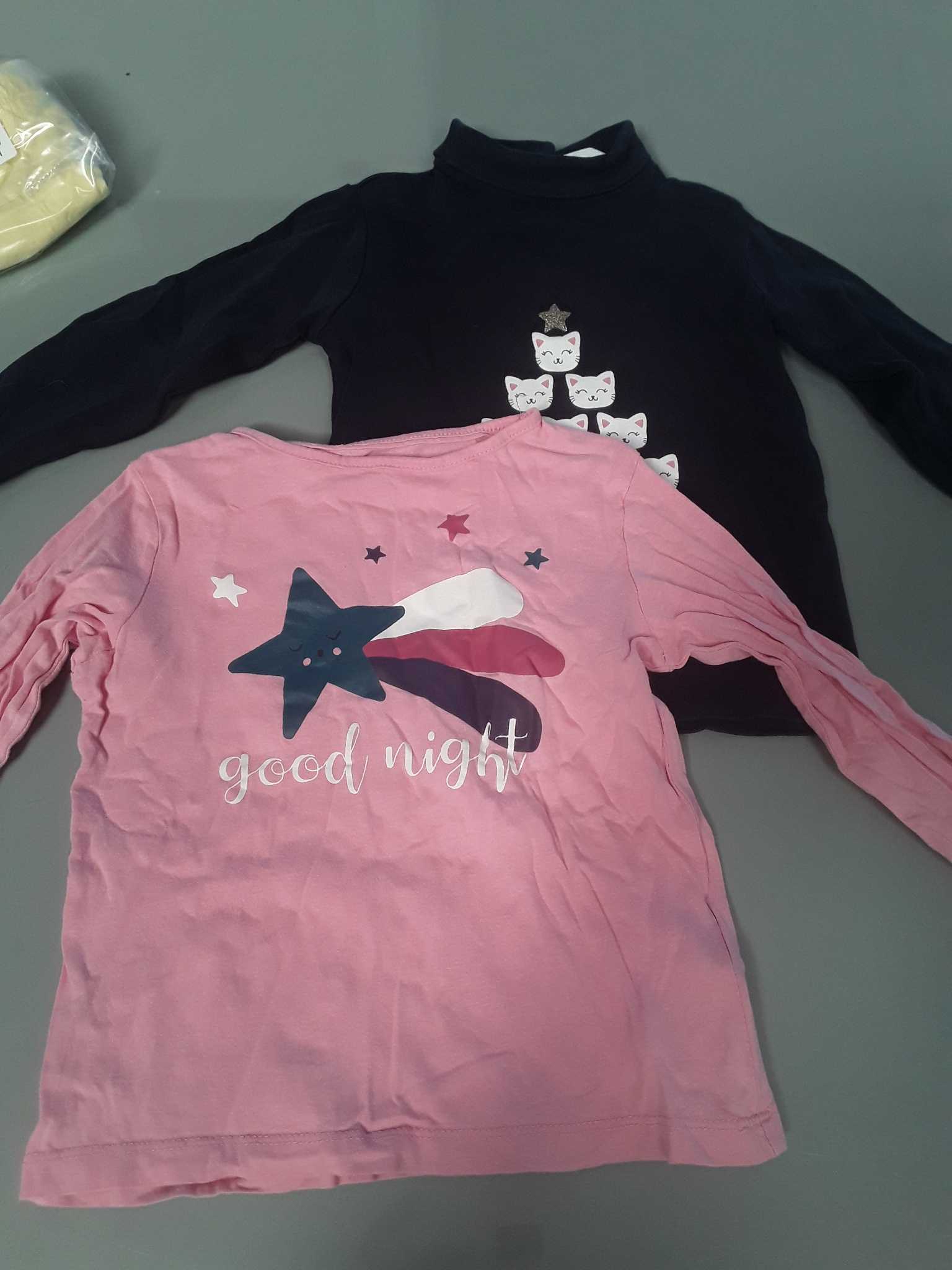 Abbigliamento 