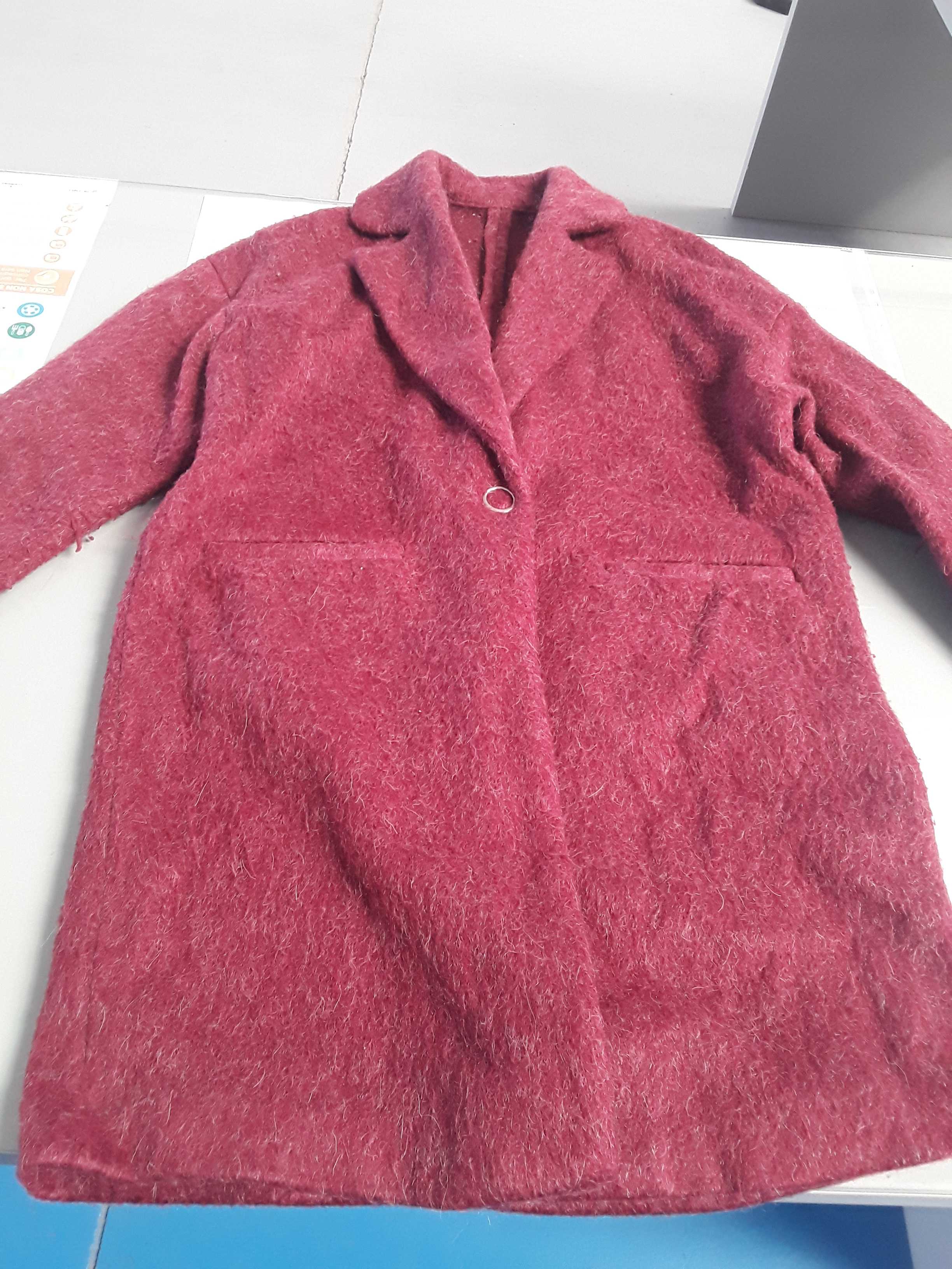 Abbigliamento 