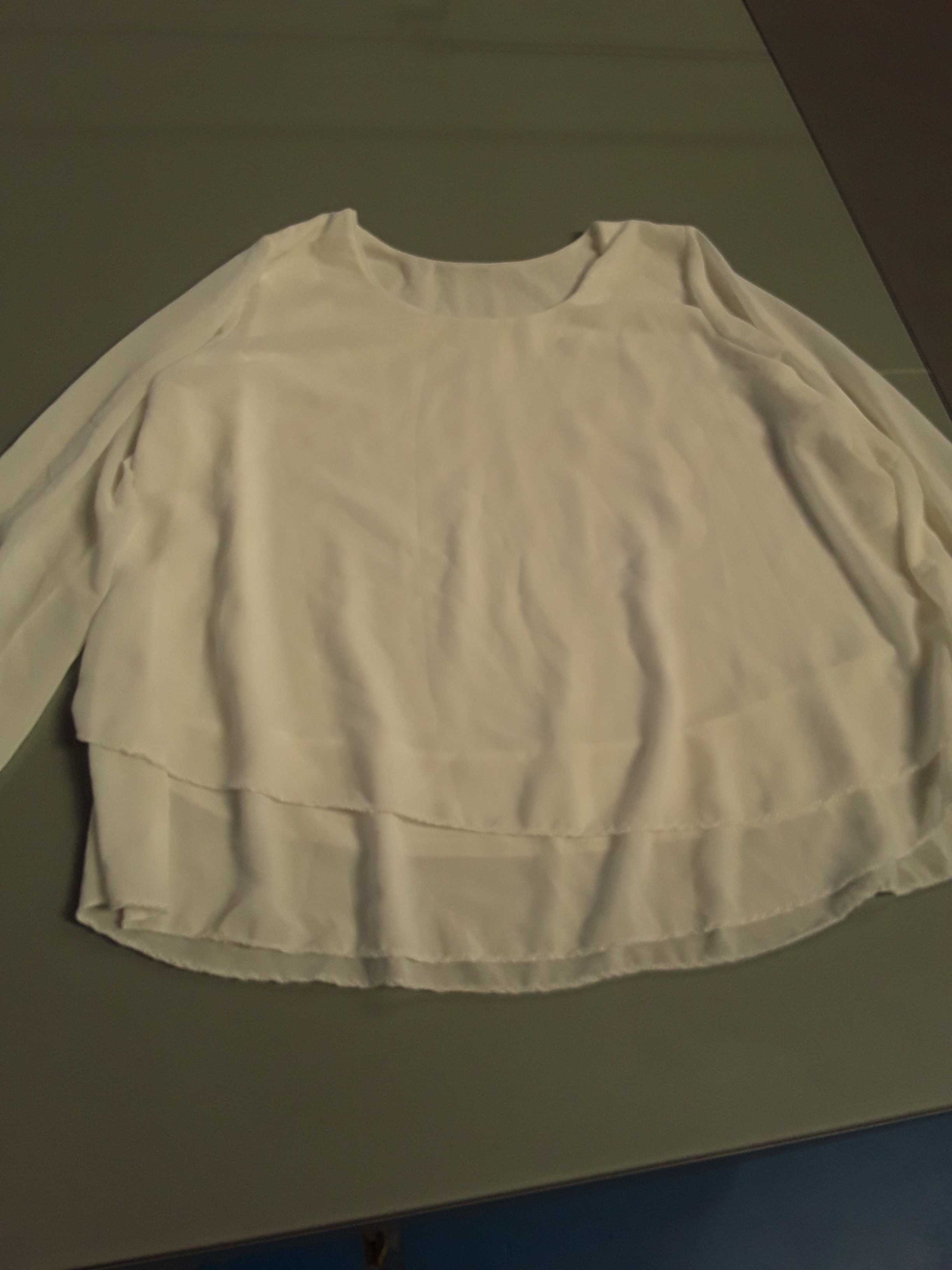 Abbigliamento 