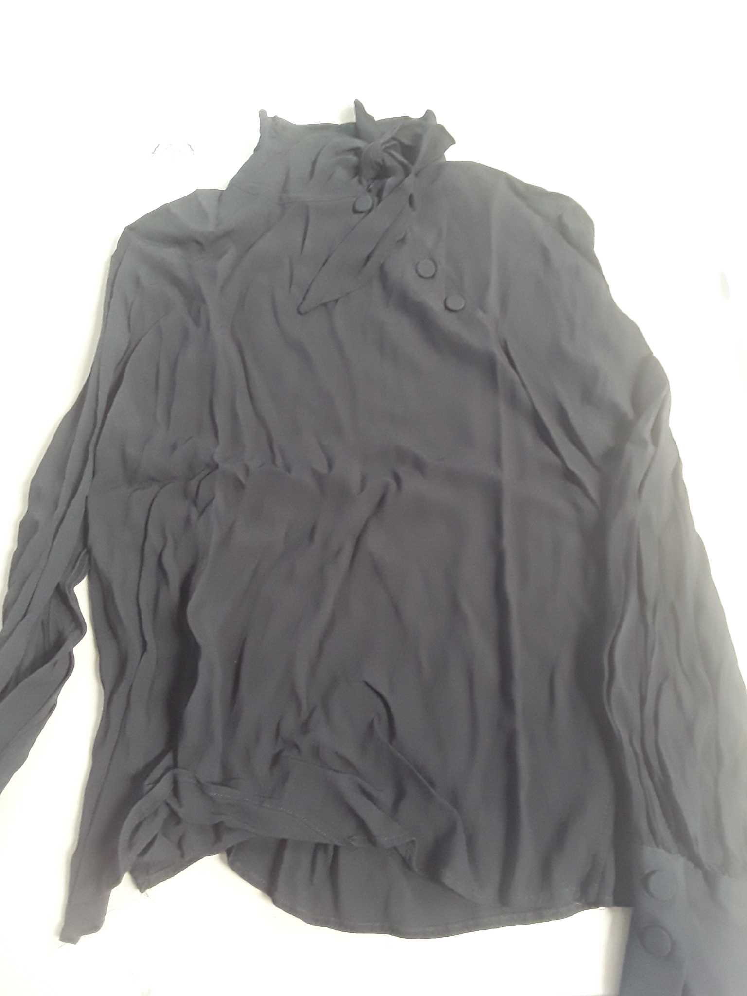Abbigliamento 