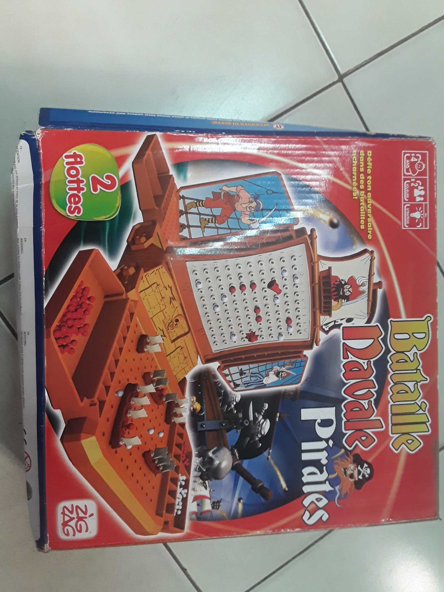 Gioco