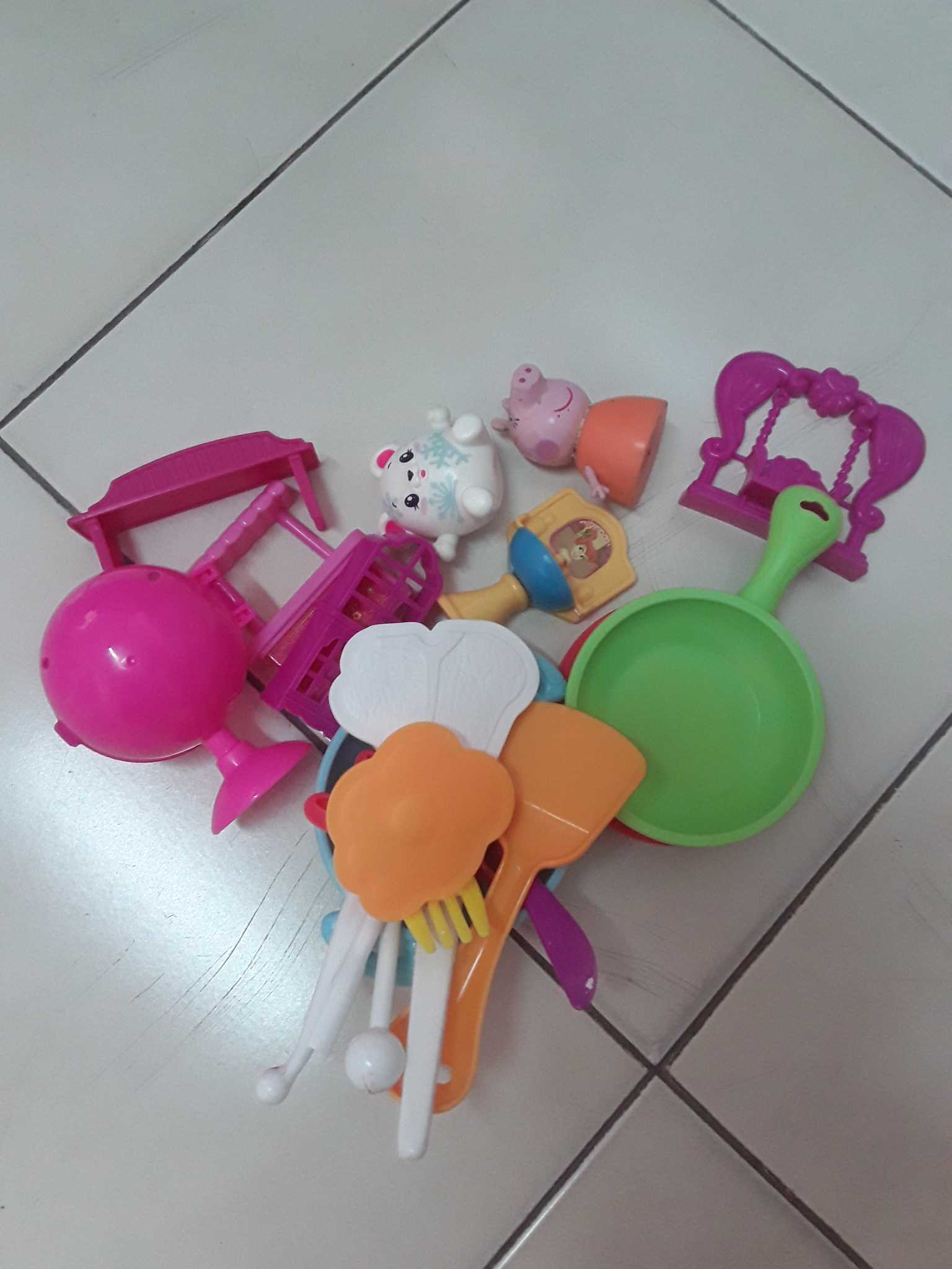 Gioco