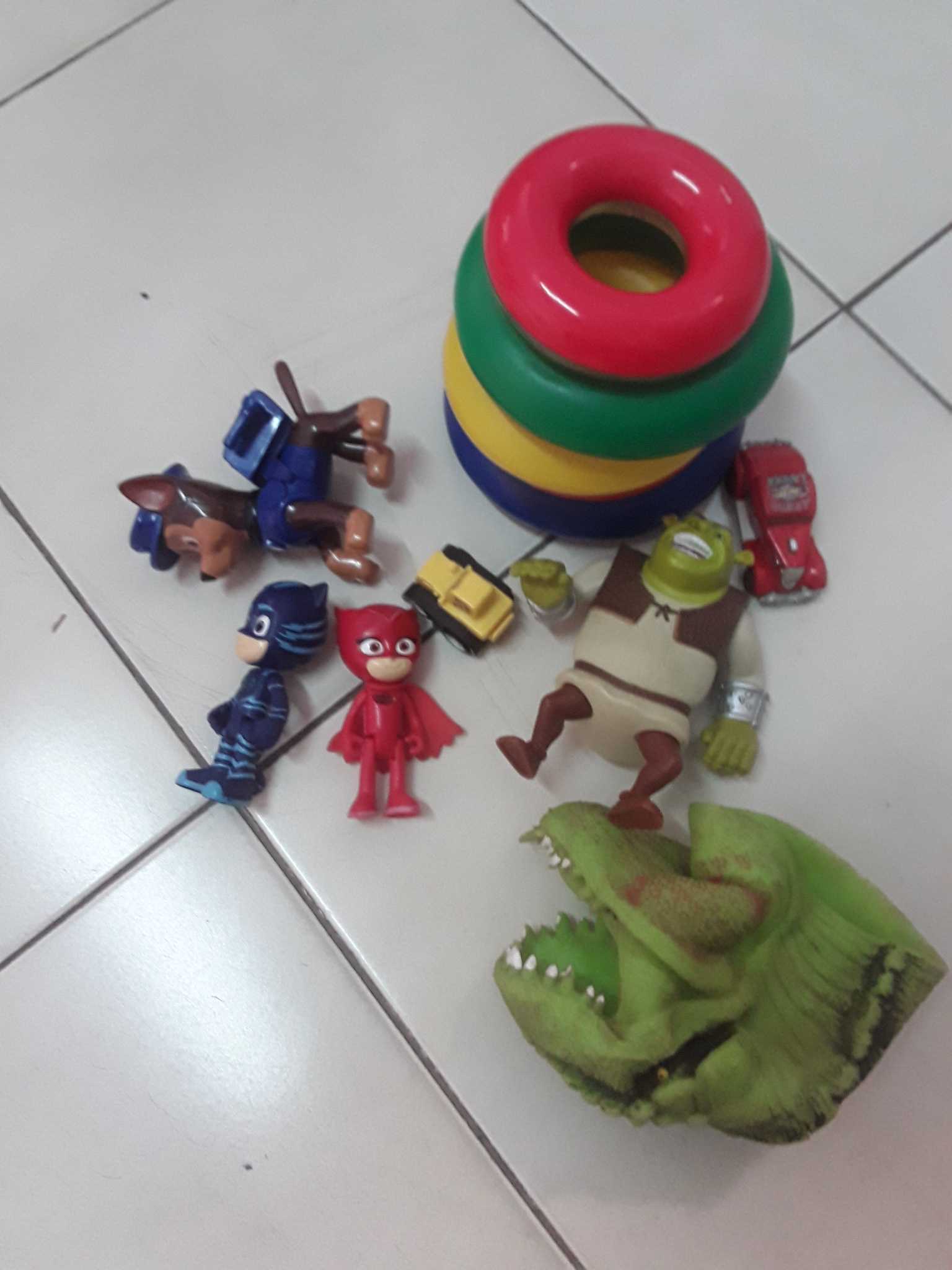 Gioco 