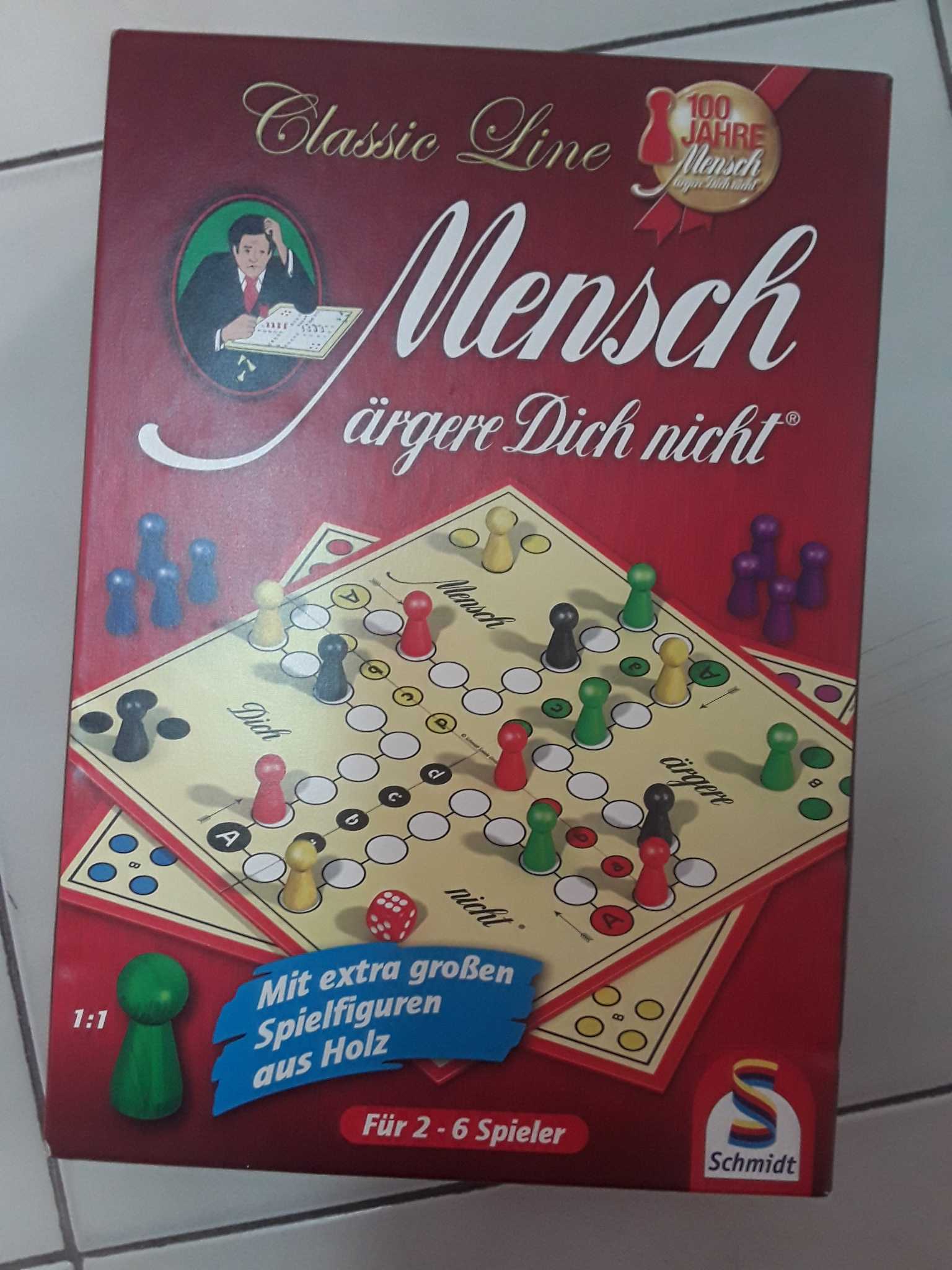 Gioco